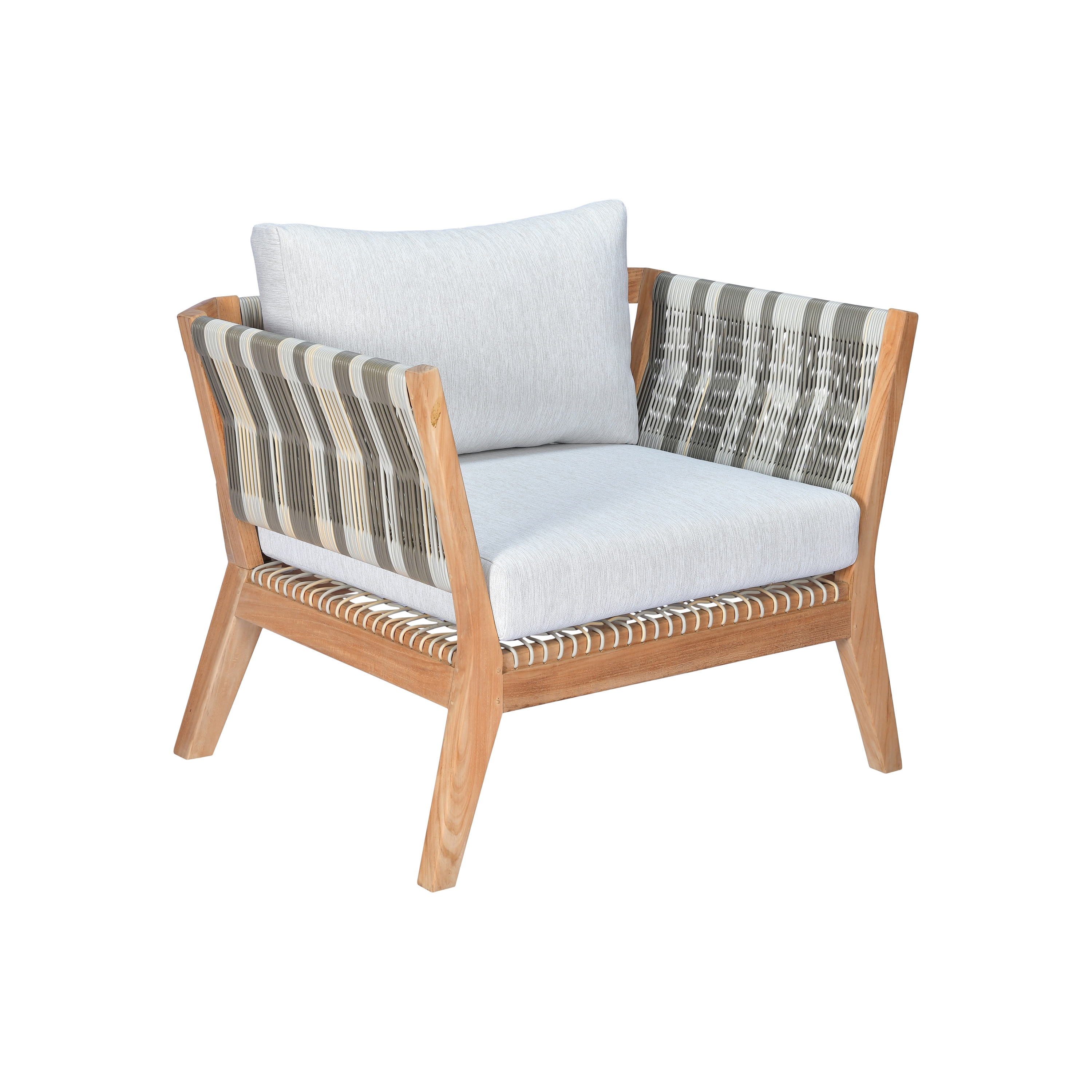 Display product Milly Lounge Barcode from manufacturer cbdesign