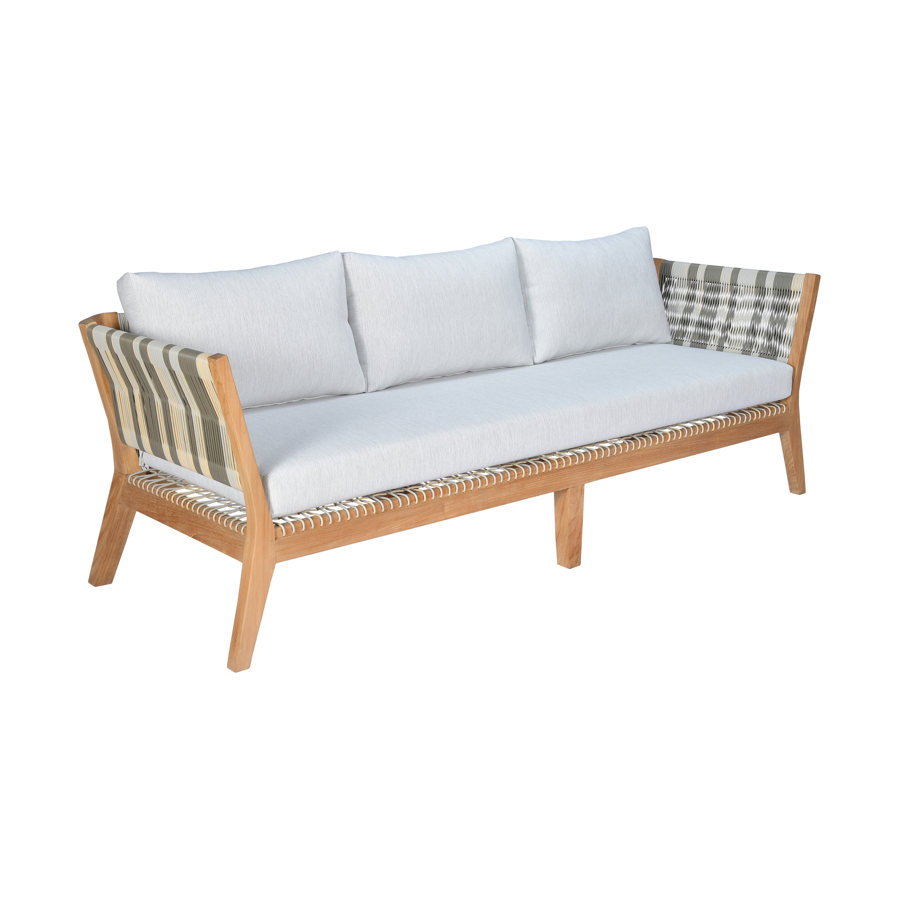 Produkt Milly Sofa 3 Seater Barcode des Herstellers cbdesign anzeigen