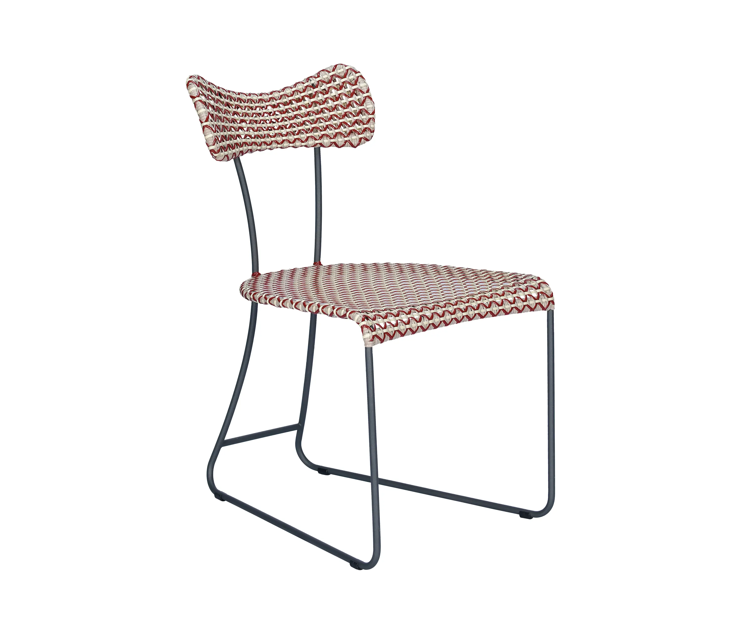 cbdesign - Papillon Side Chair