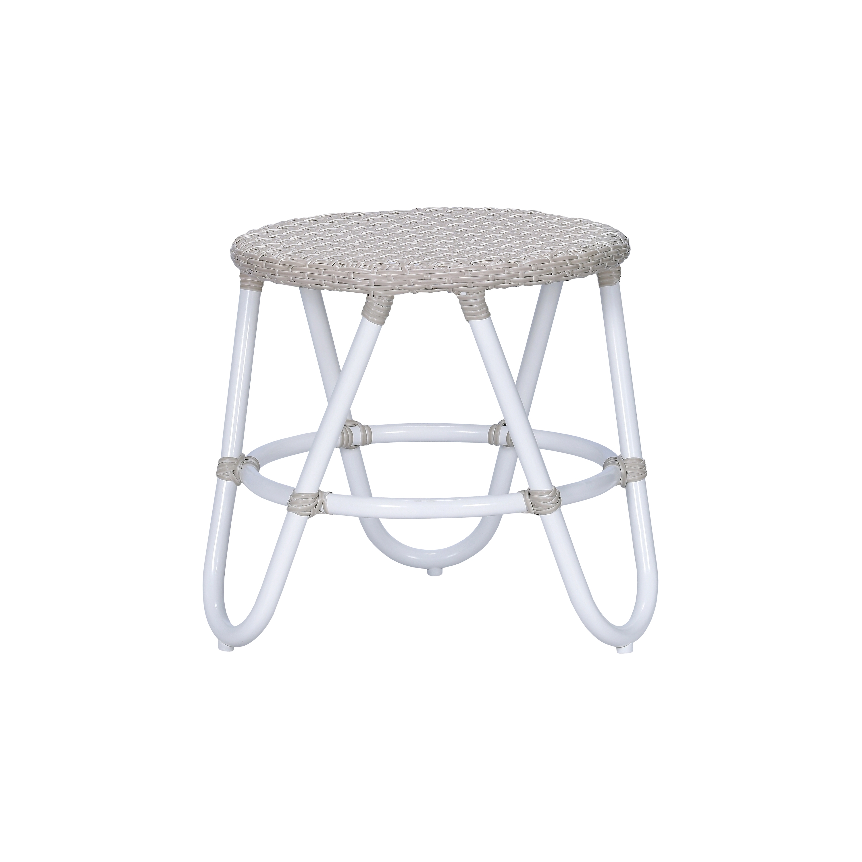 Display product Raissa Stool from manufacturer cbdesign
