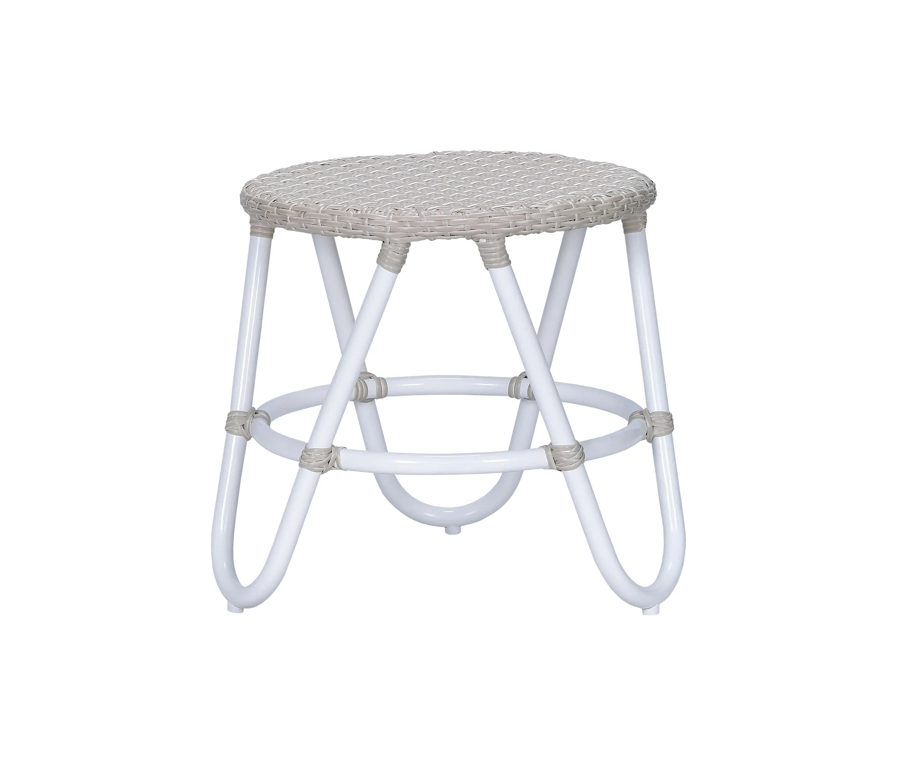 cbdesign - Raissa Stool
