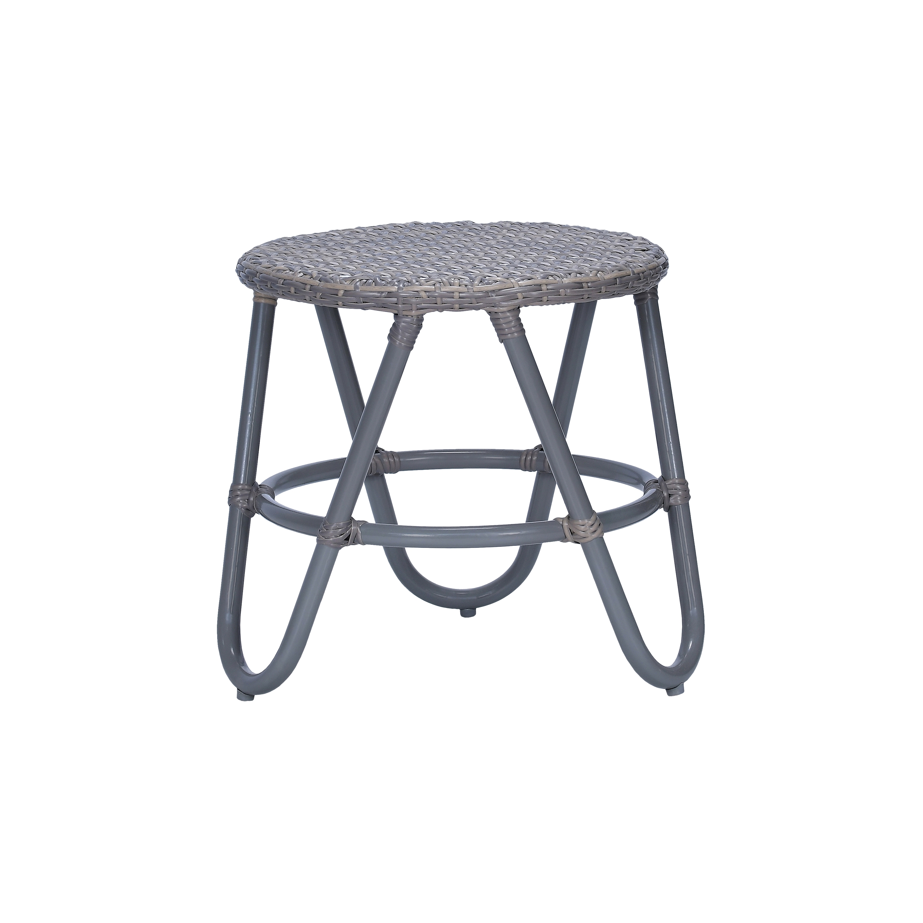Raissa Stool