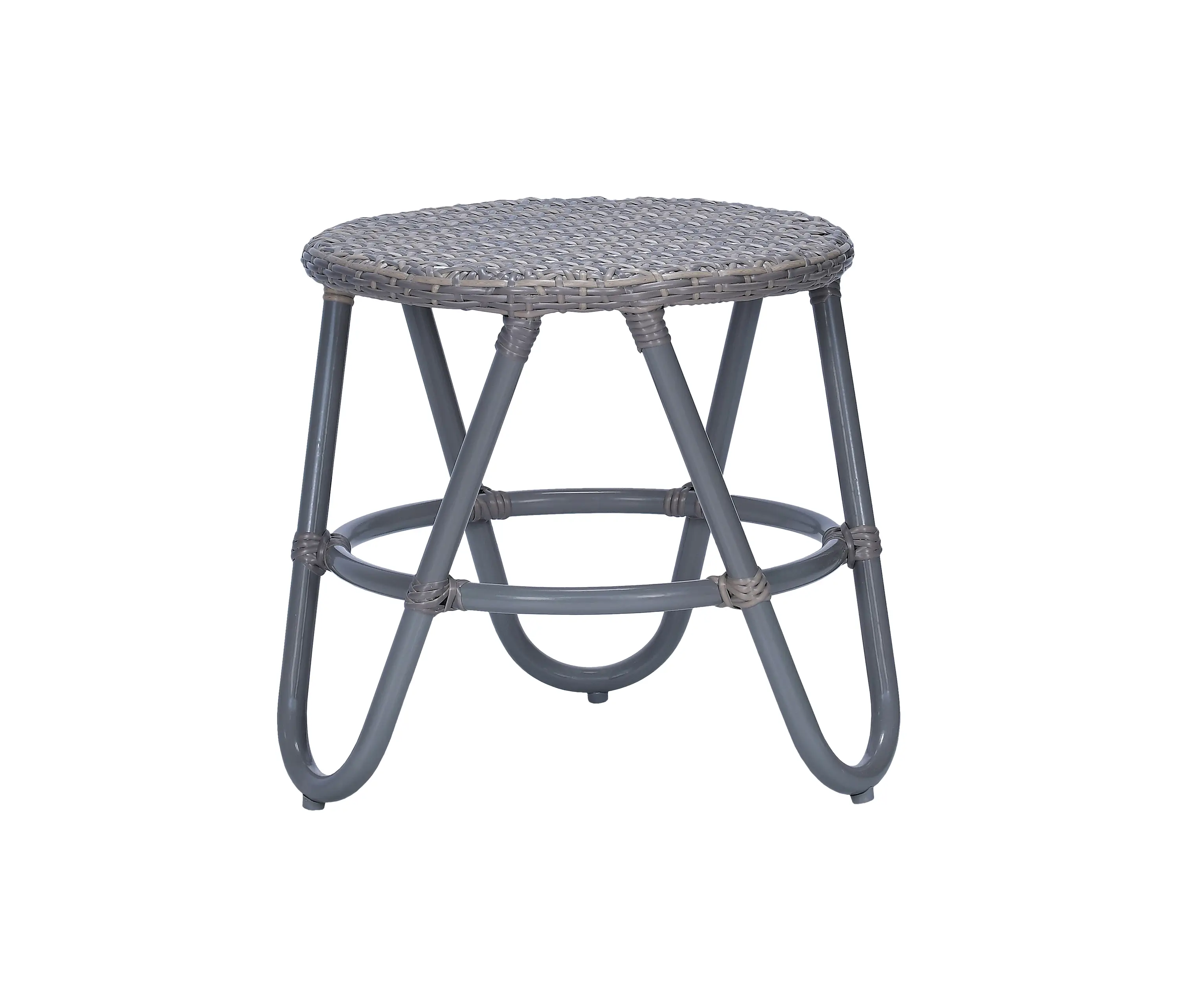 cbdesign - Raissa Stool