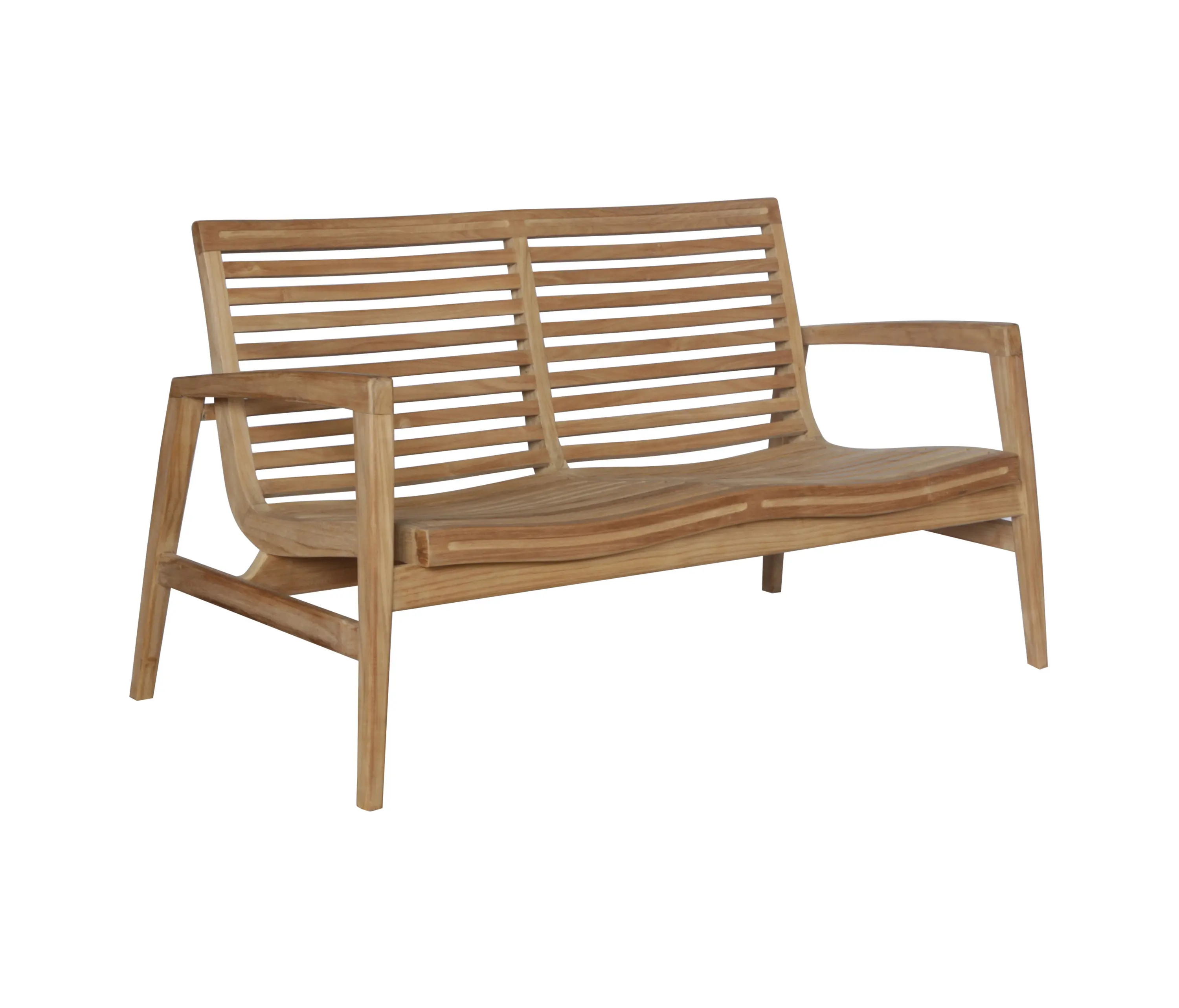 cbdesign - Rally Sofa