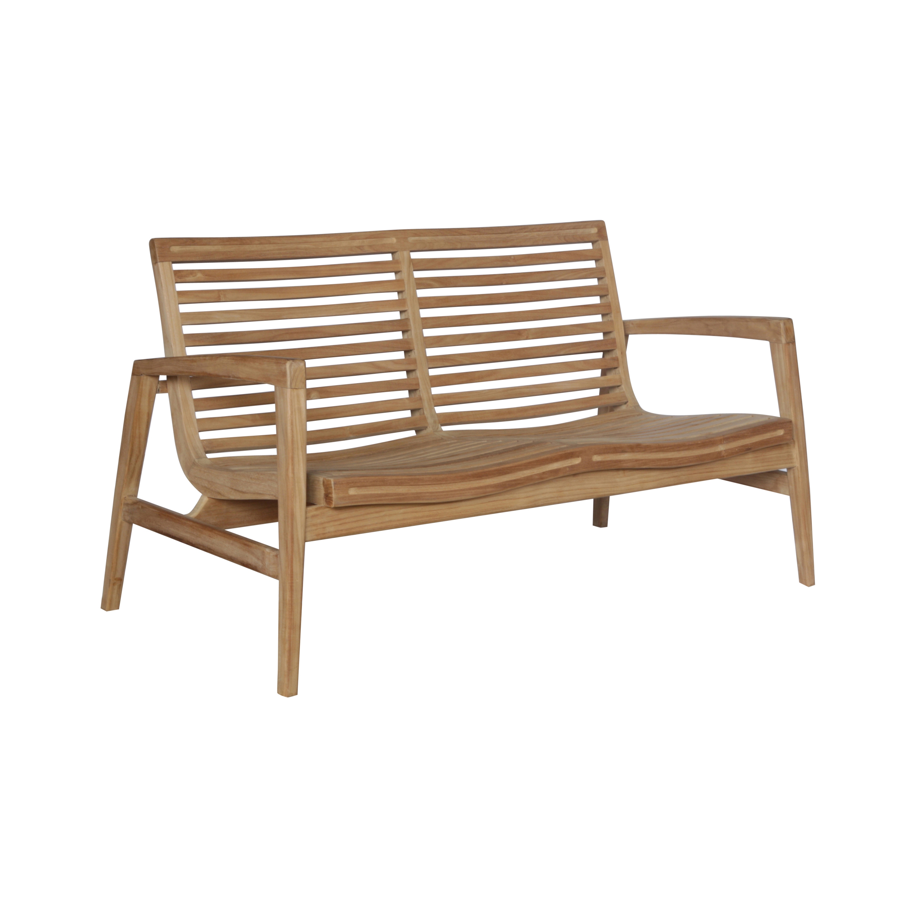Mostrar el producto Rally Sofa del fabricante cbdesign