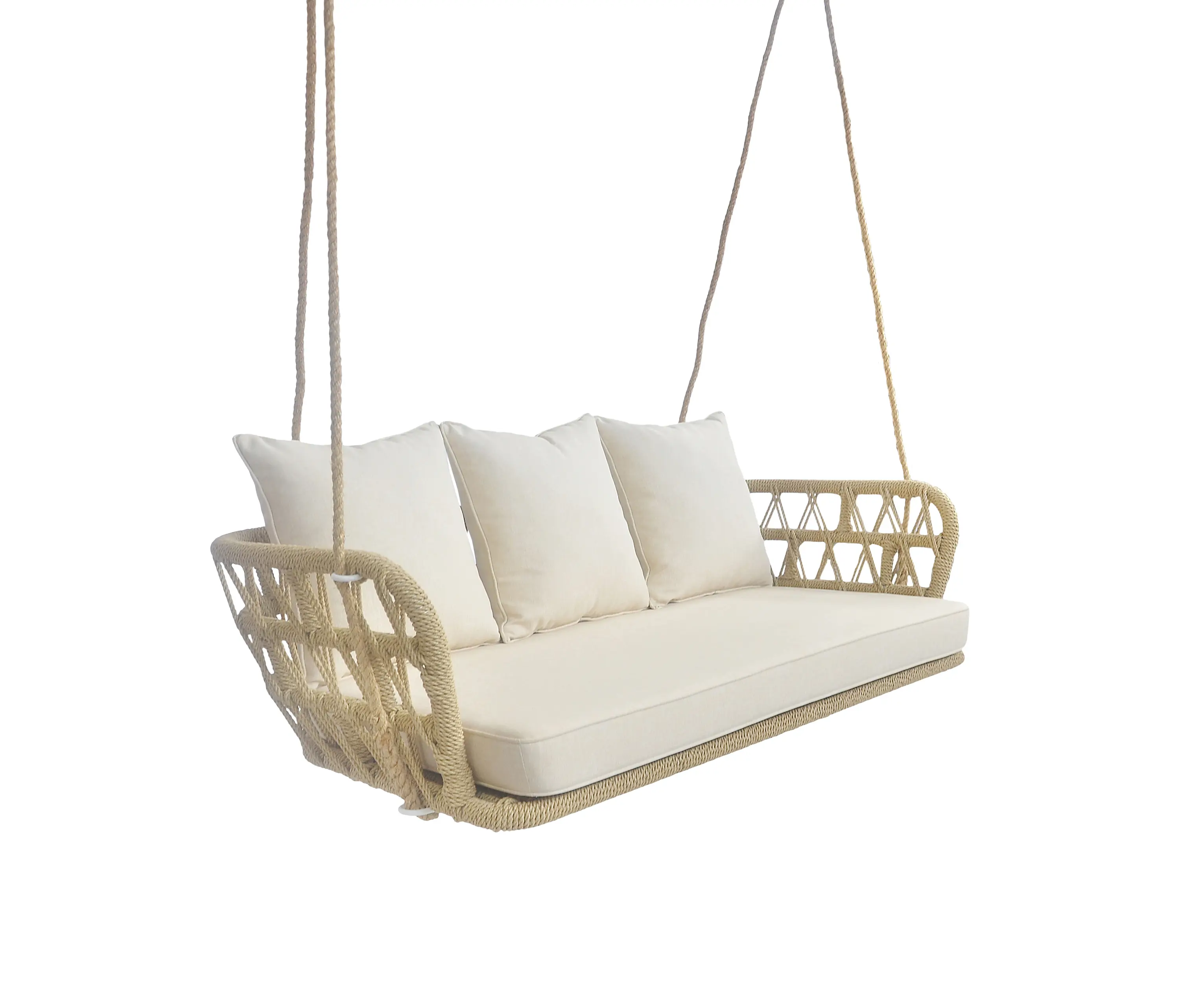 cbdesign - Rio Hanging