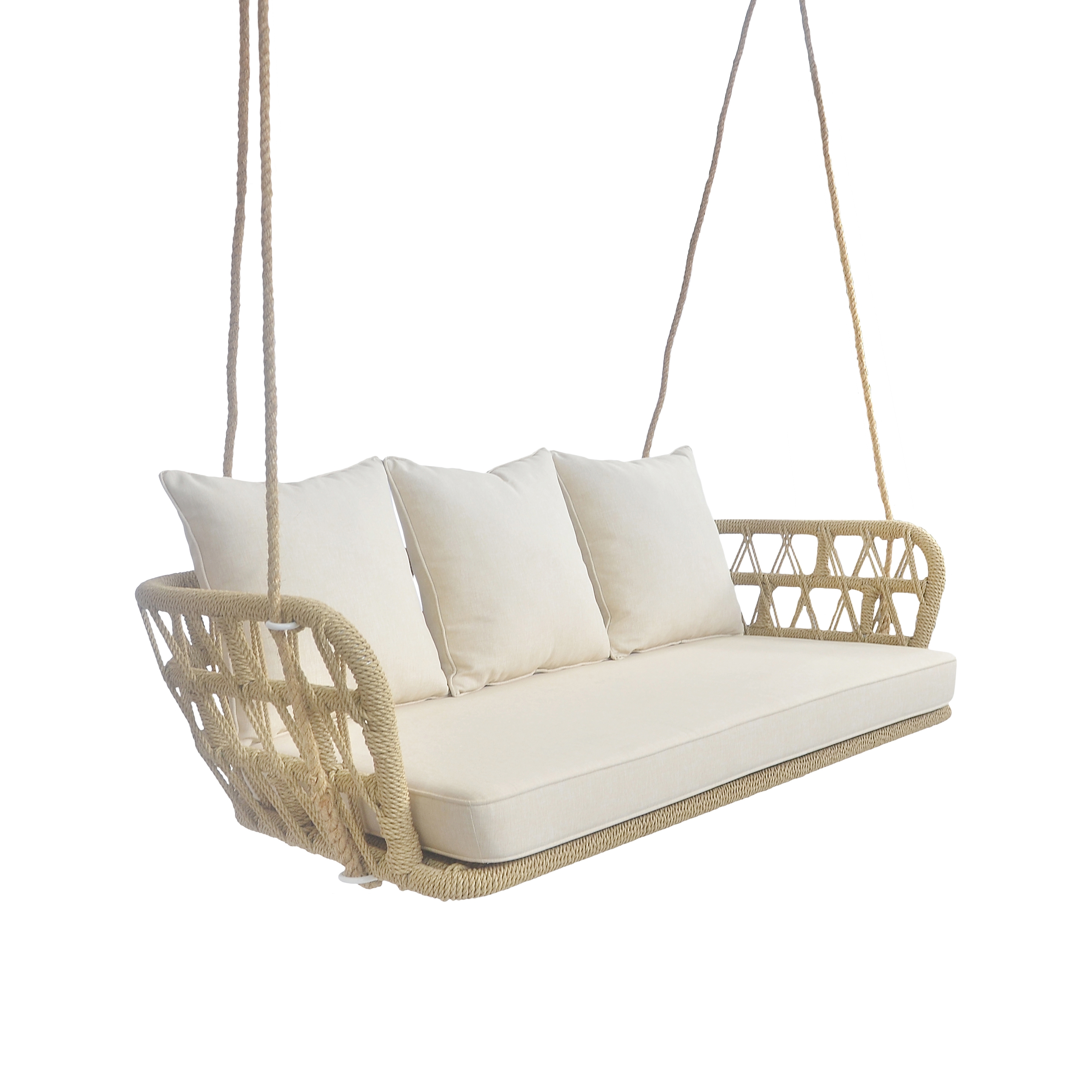 Display product Rio Hanging from manufacturer cbdesign