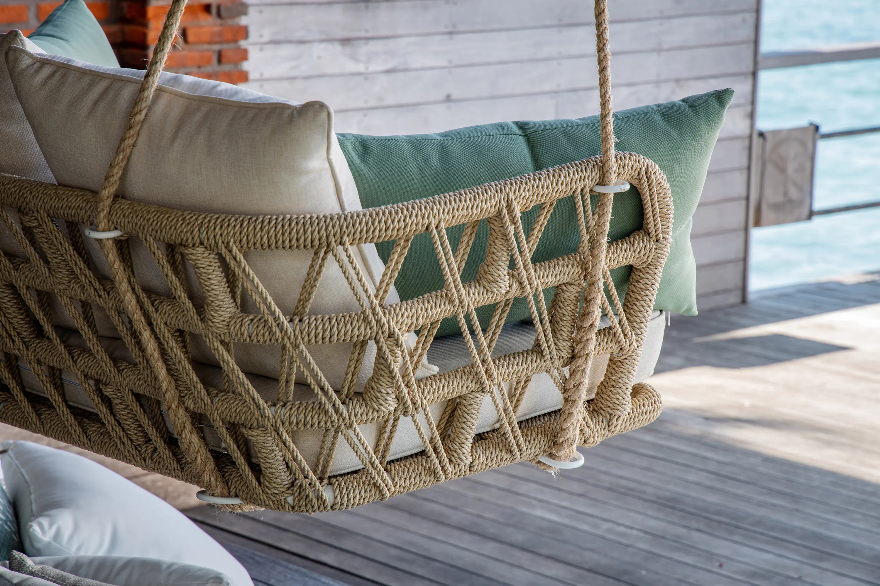 cbdesign - Rio Hanging