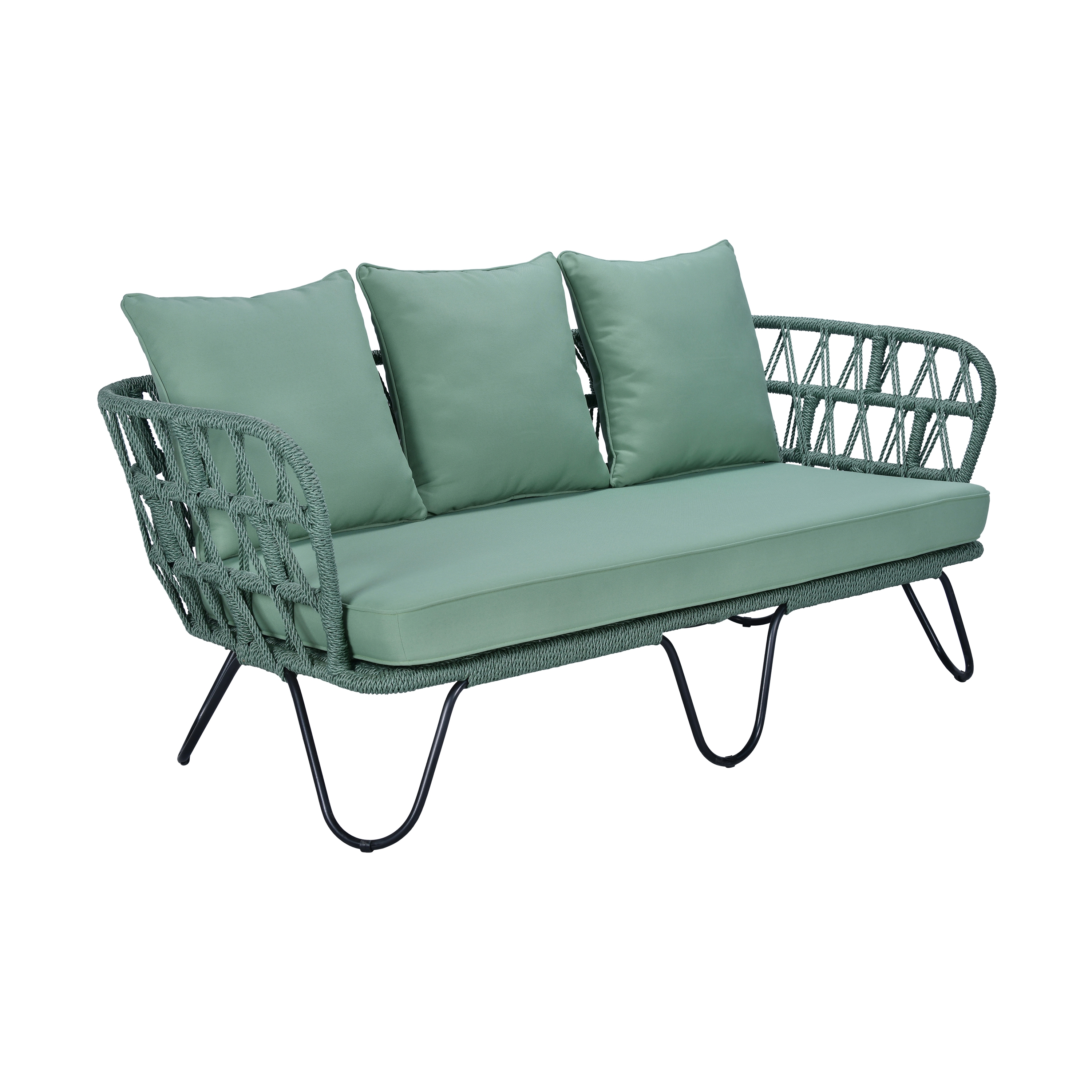 Rio Sofa