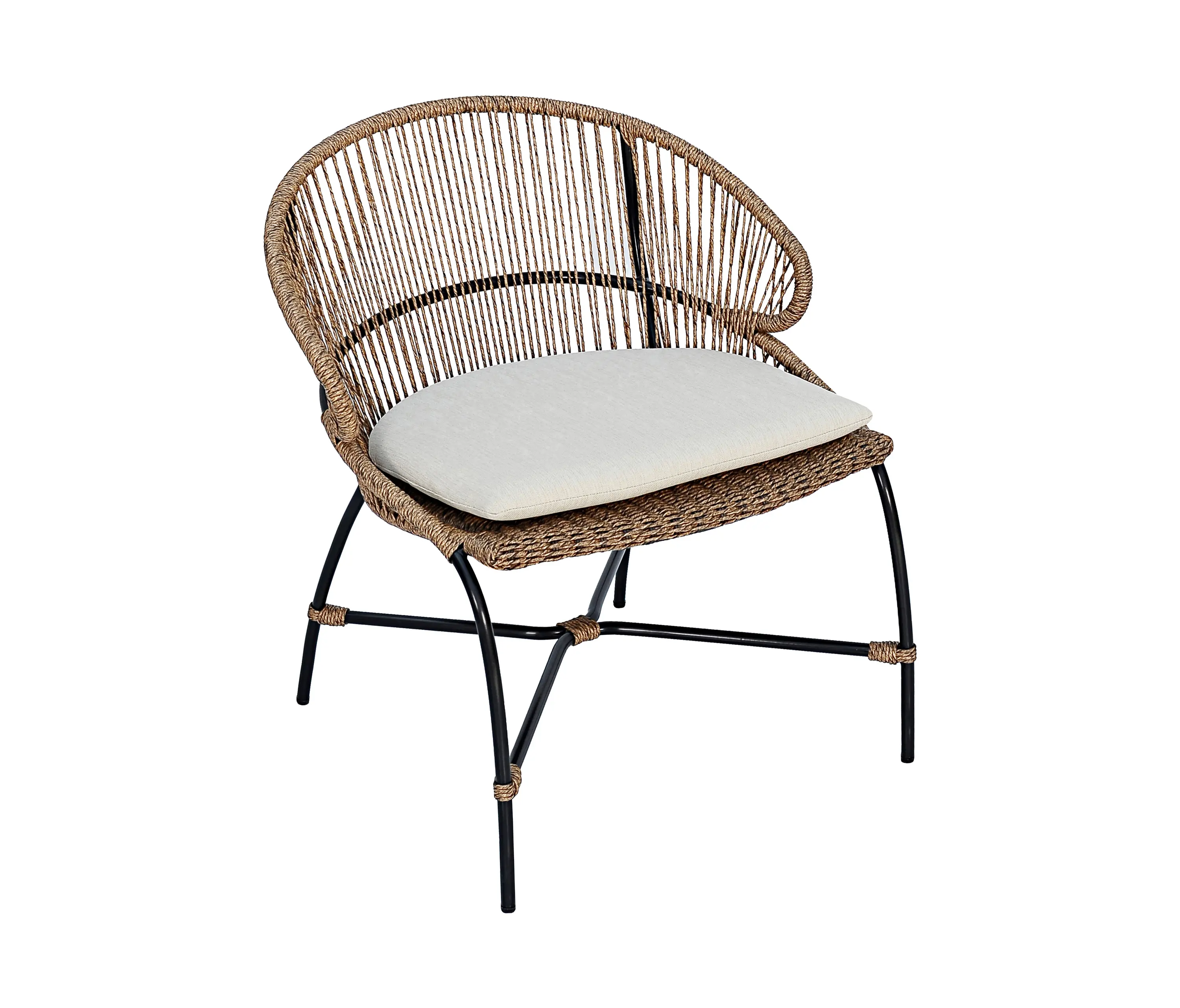 cbdesign - Poltrona Sandra