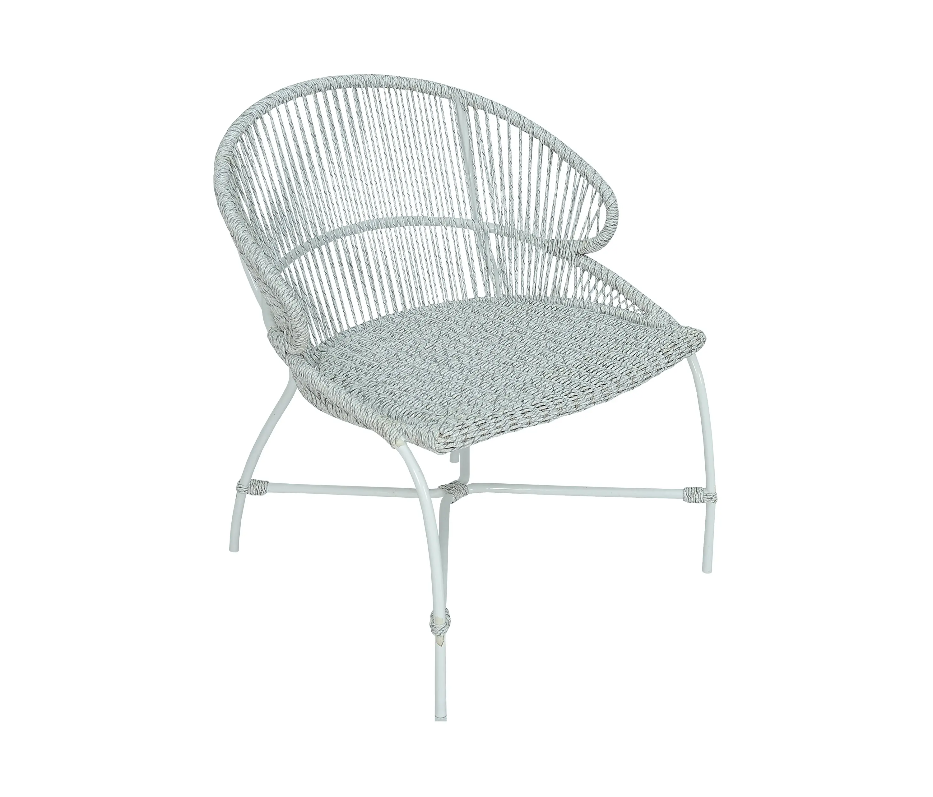 cbdesign - Poltrona Sandra