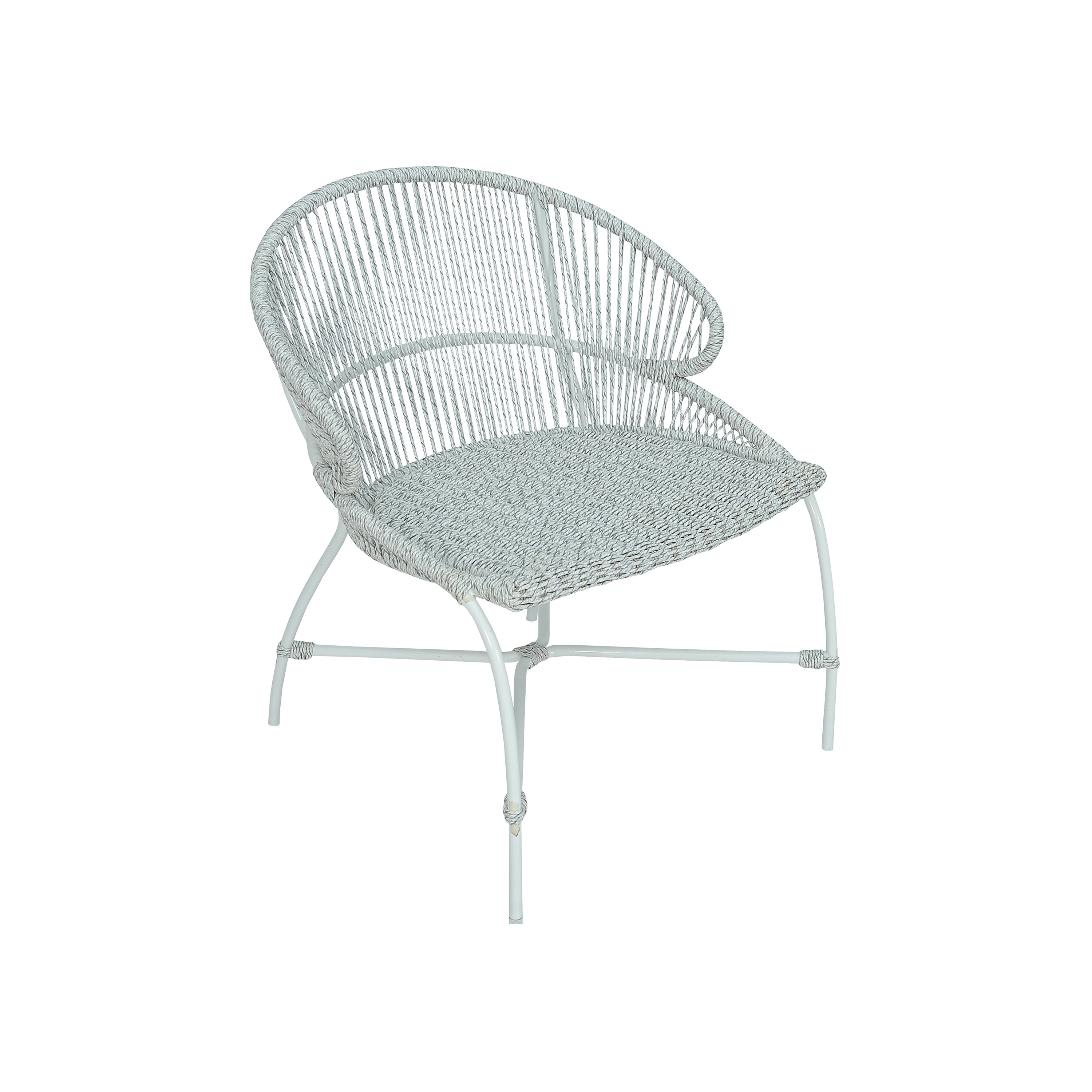 Sandra Relax Chair