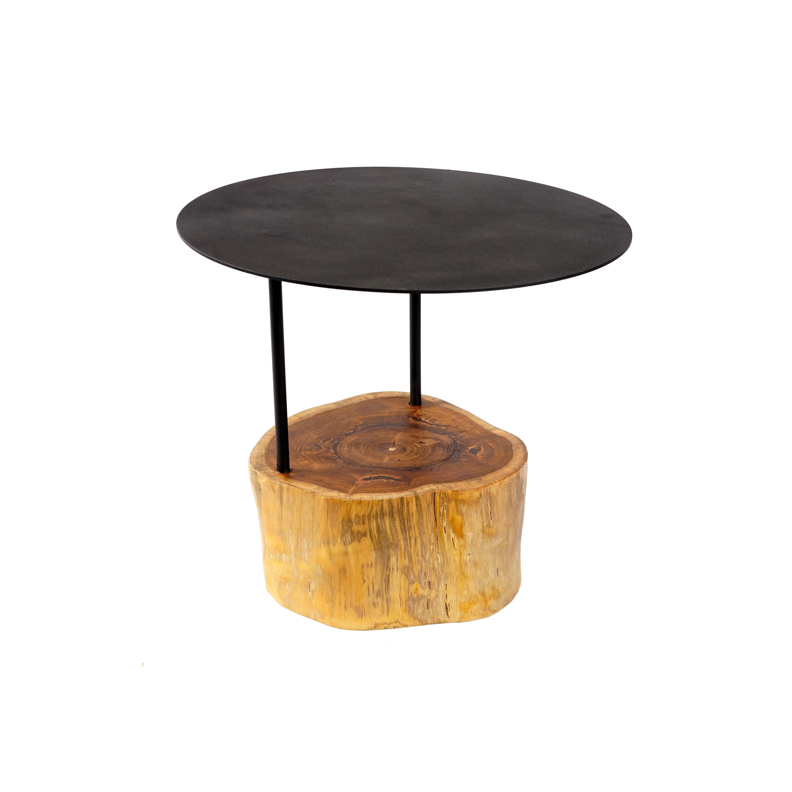 Mostrar el producto Satellite Side Table Big del fabricante cbdesign