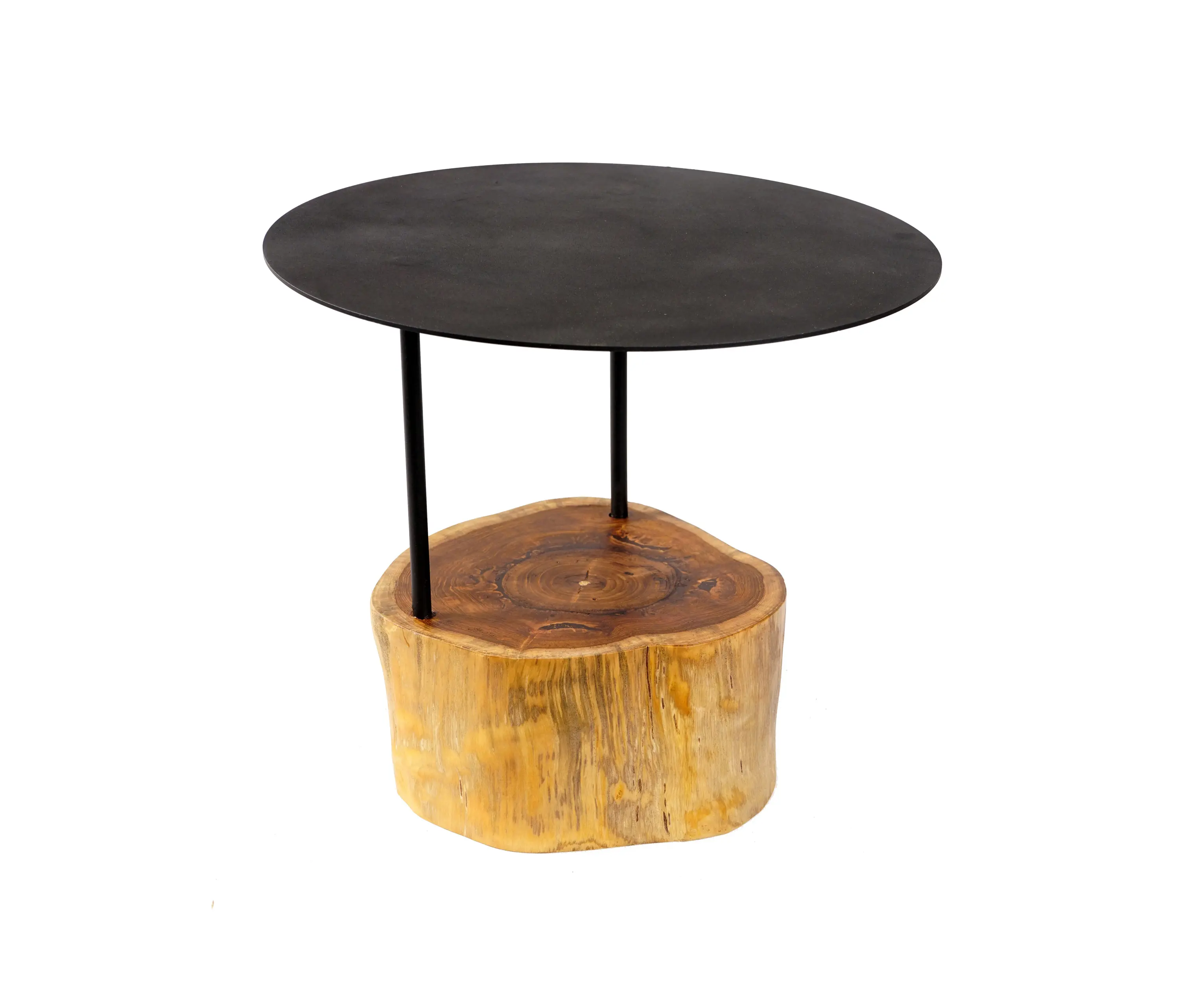 cbdesign - Satellite Side Table Big