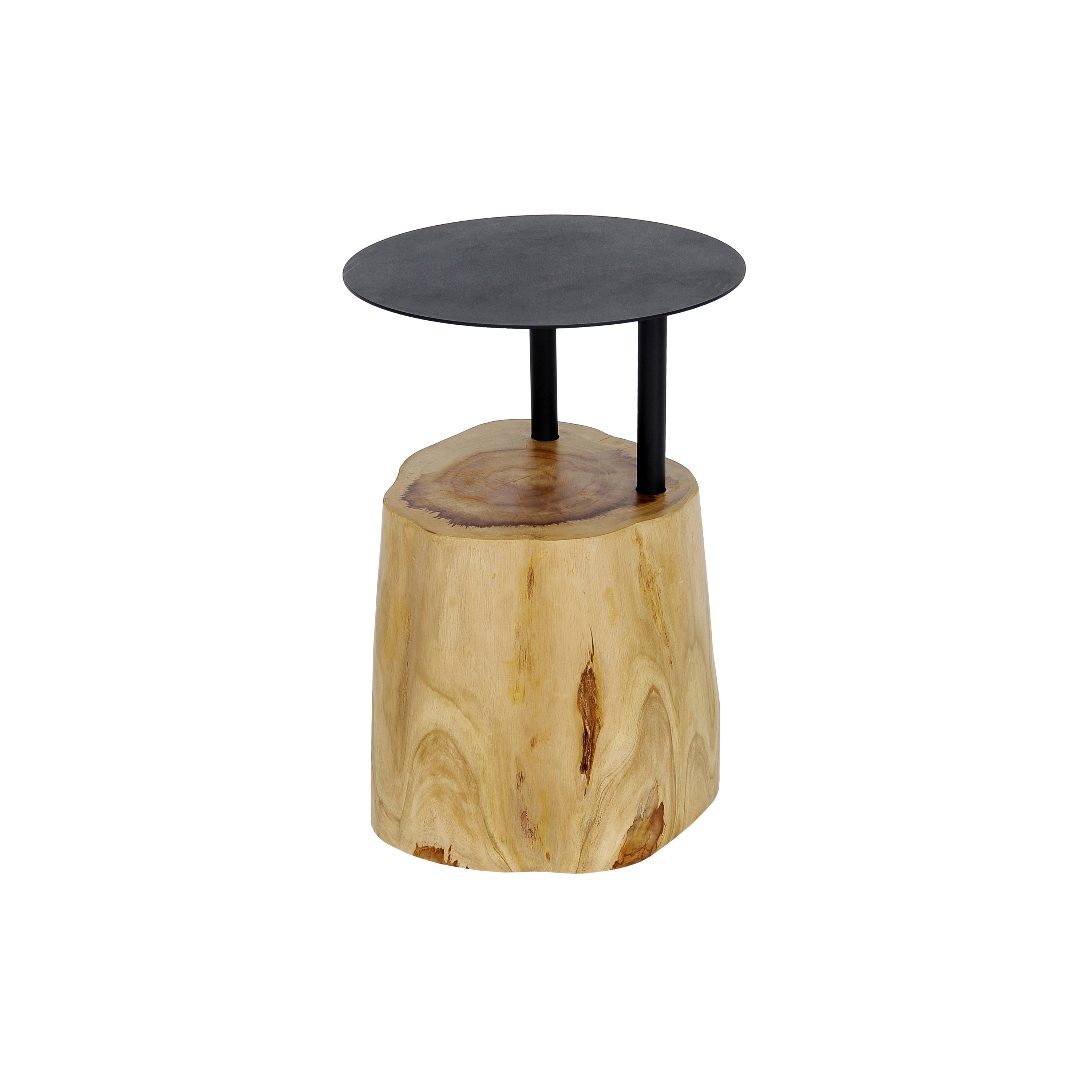 Mostrar el producto Satellite Side Table Small del fabricante cbdesign