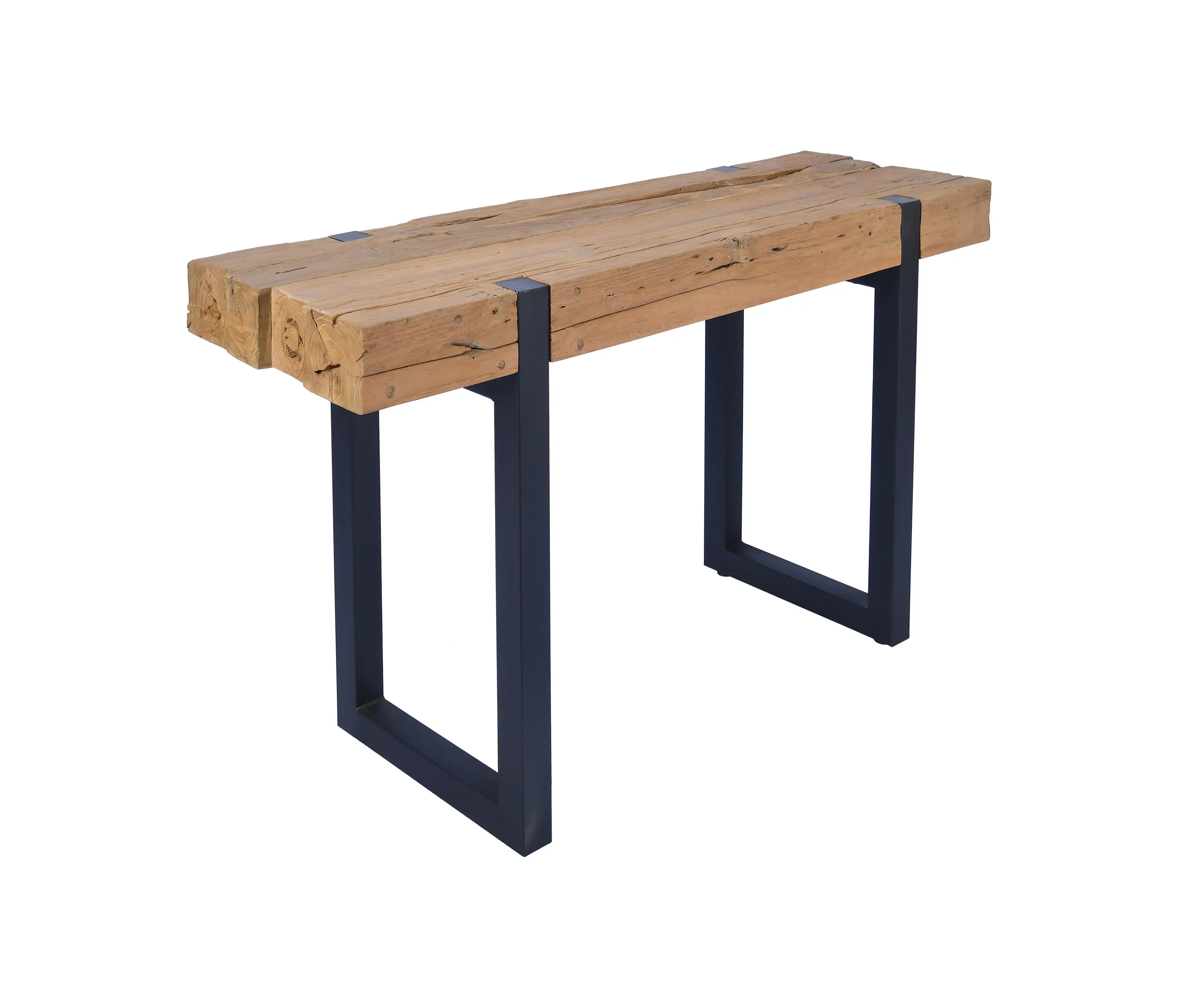 cbdesign - Sauvage Audio Table