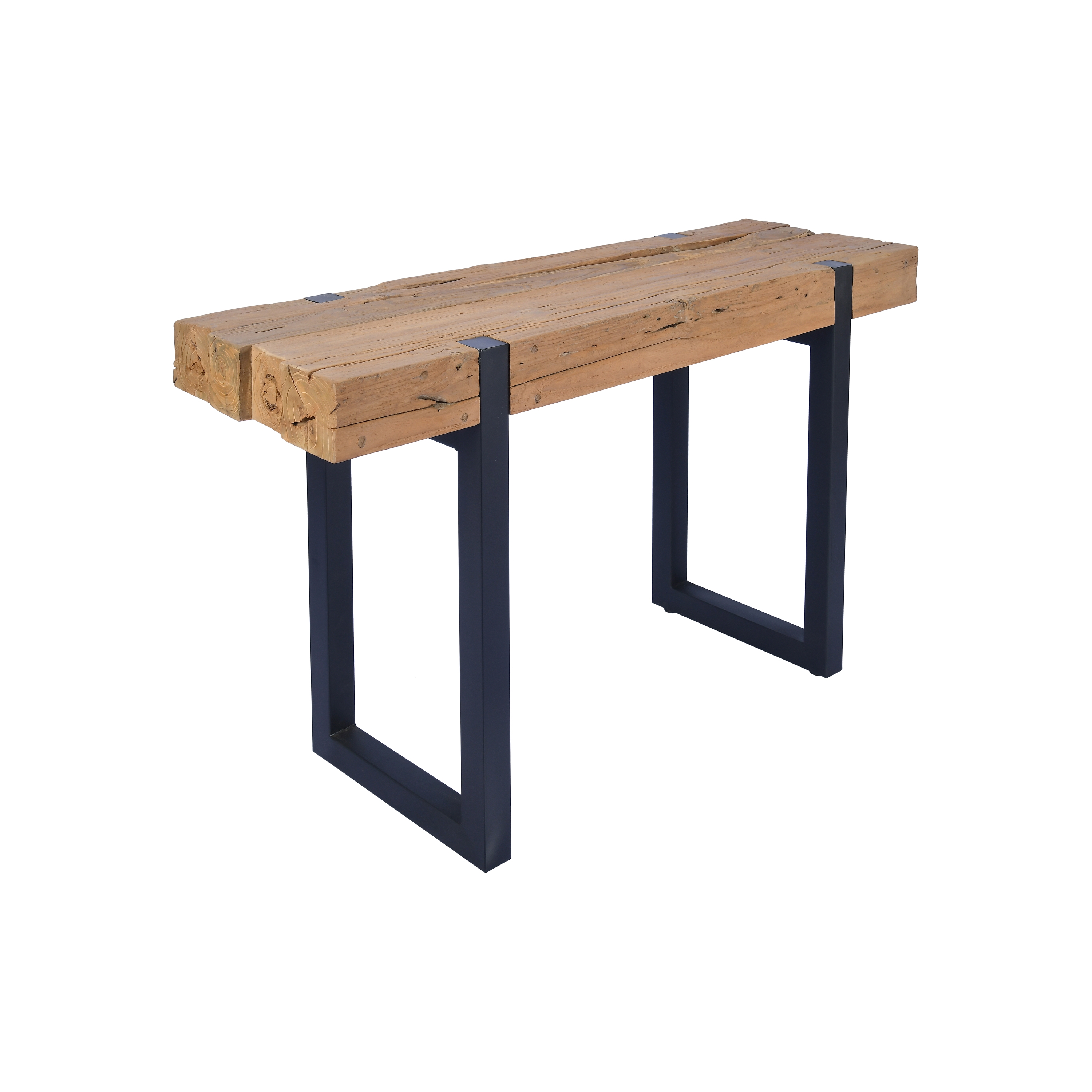 Display product Sauvage Audio Table from manufacturer cbdesign