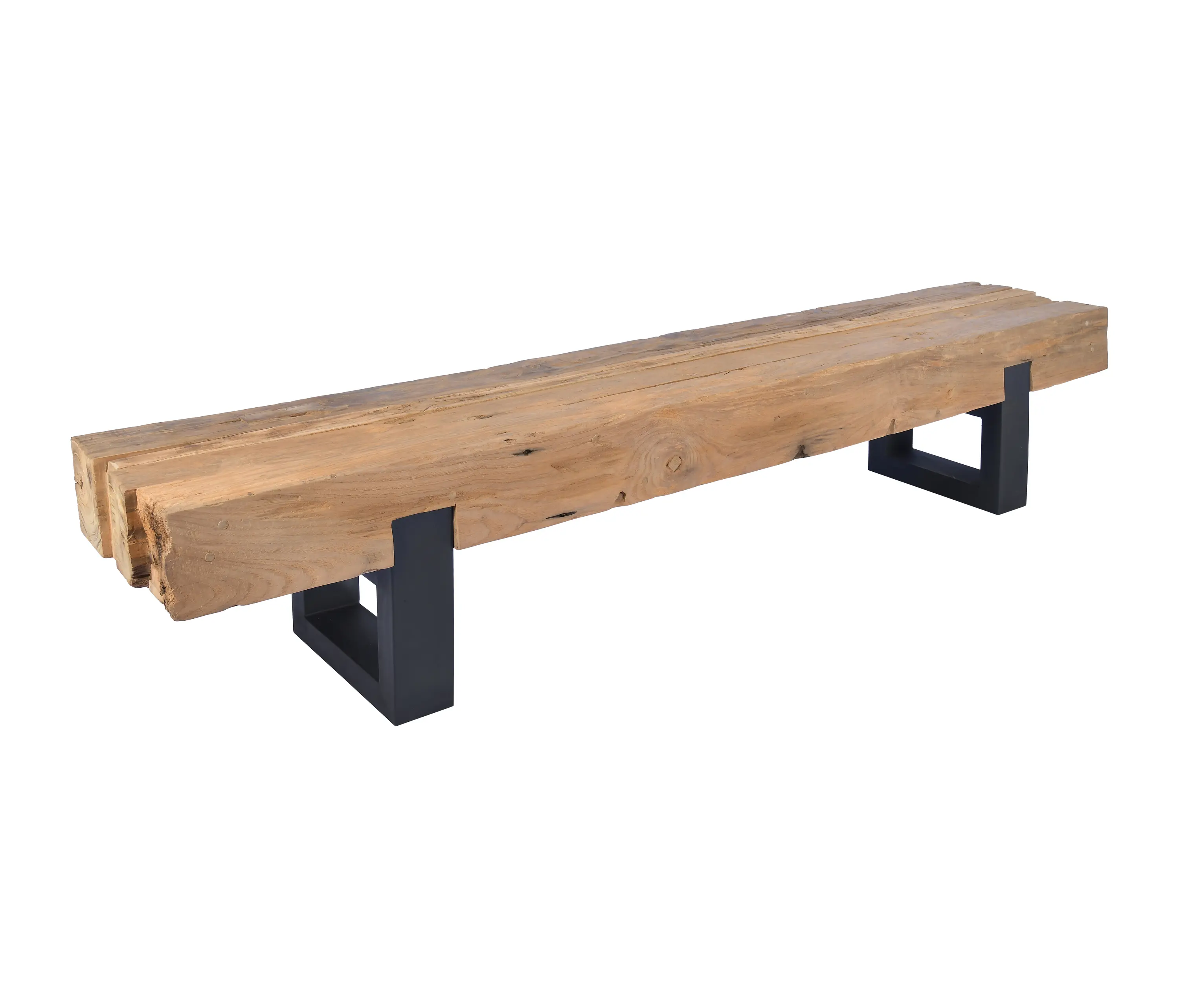 cbdesign - Sauvage Audio Table