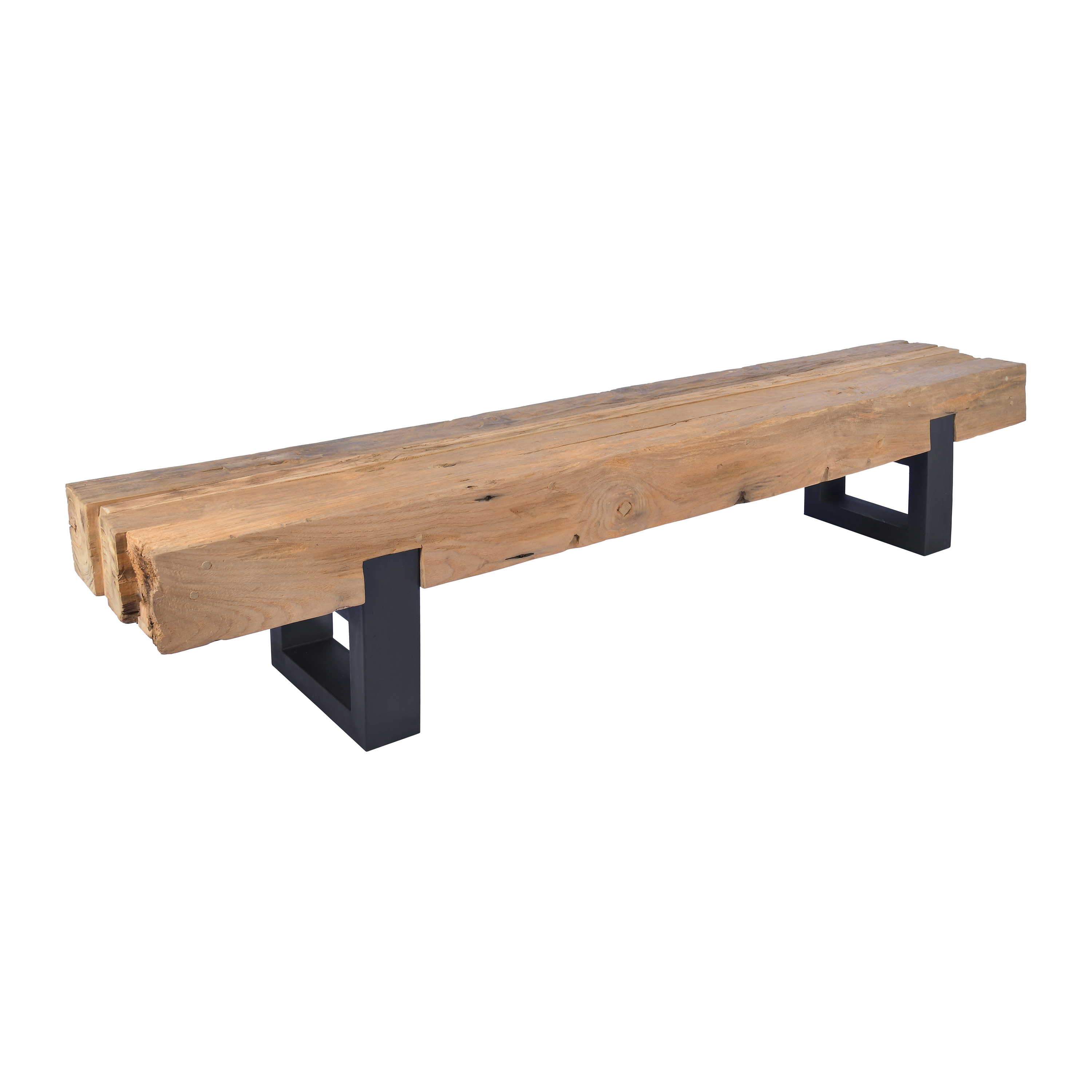 Display product Sauvage Audio Table from manufacturer cbdesign