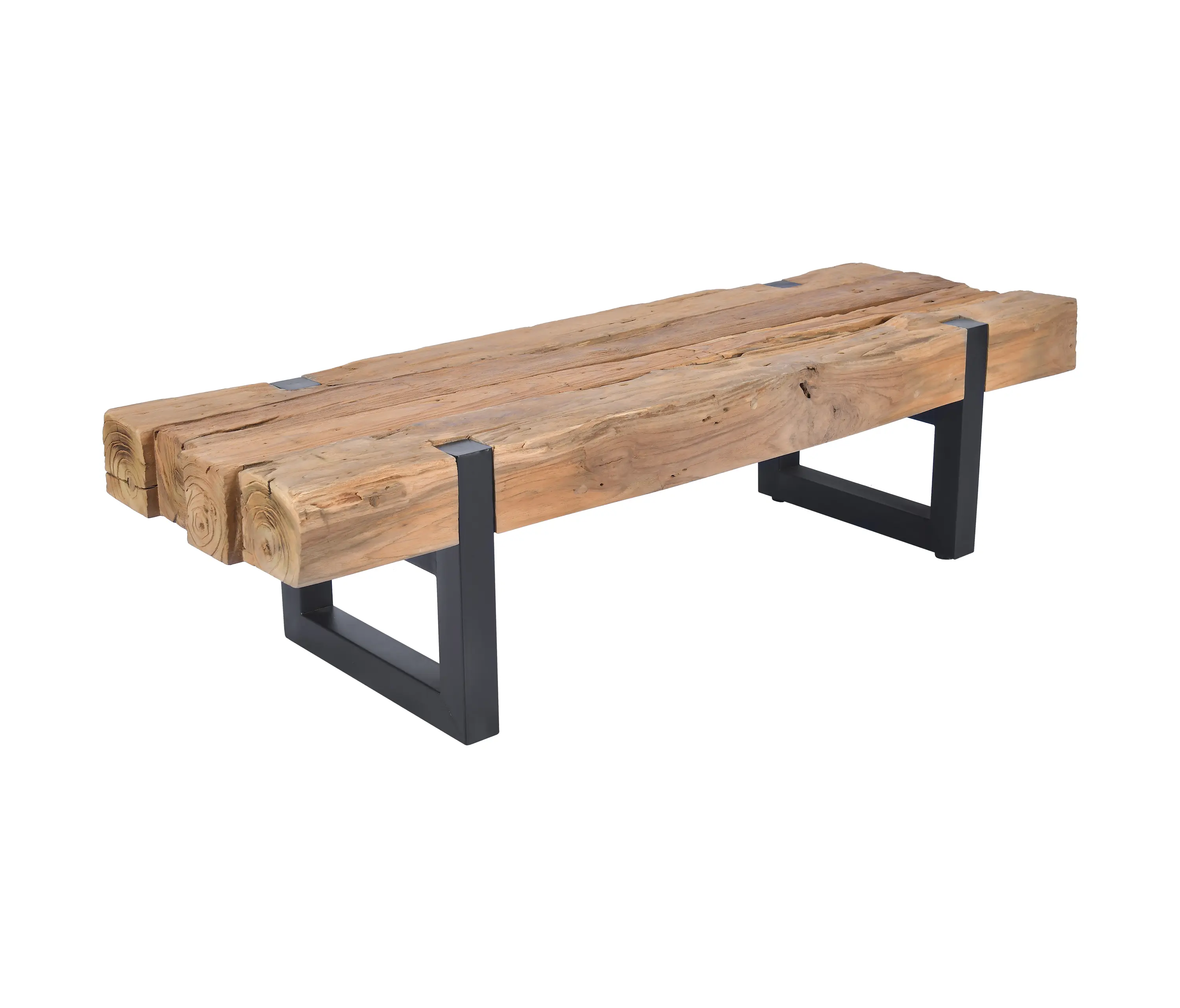 cbdesign - Sauvage Coffee Table
