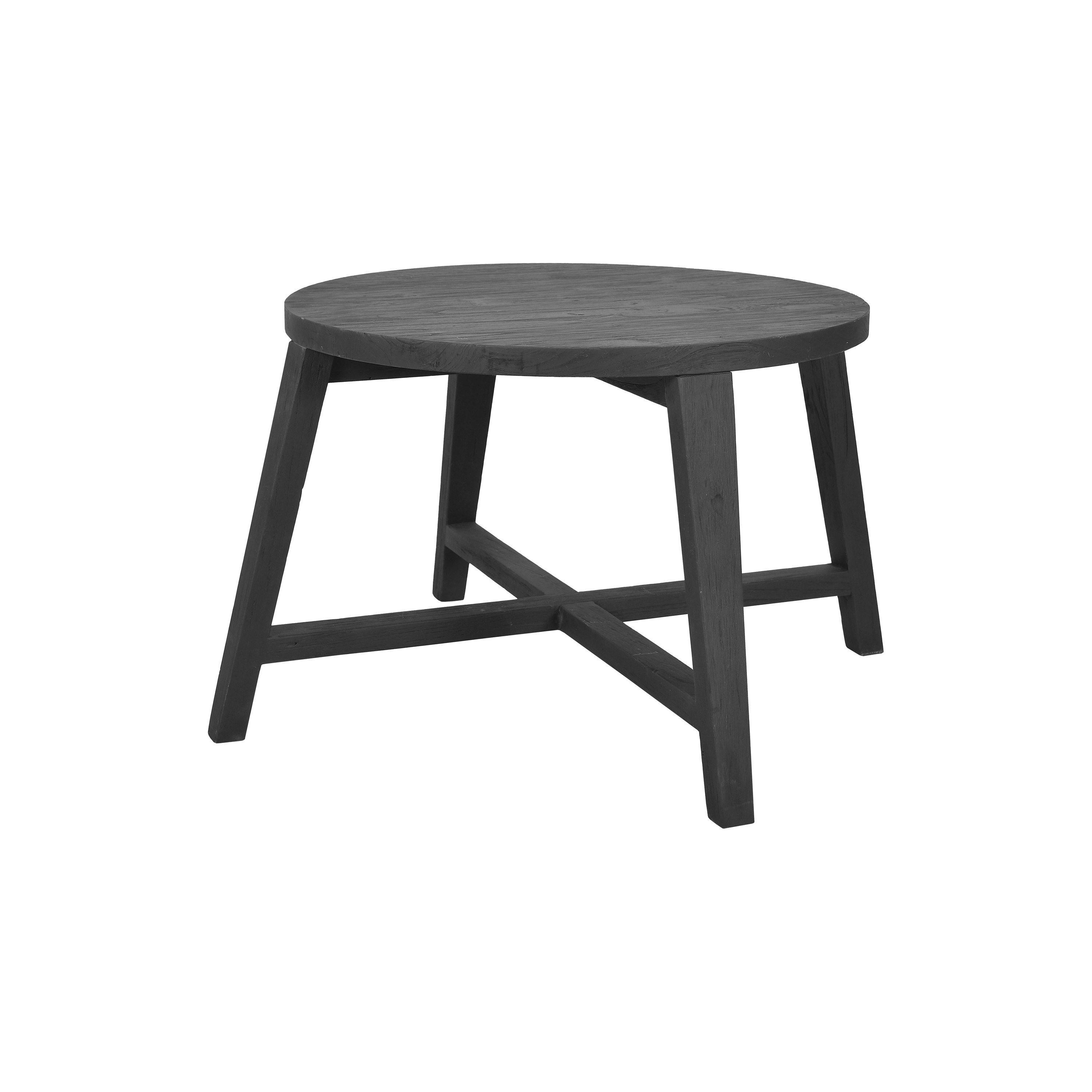 Display product Serres Coffee Table from manufacturer cbdesign