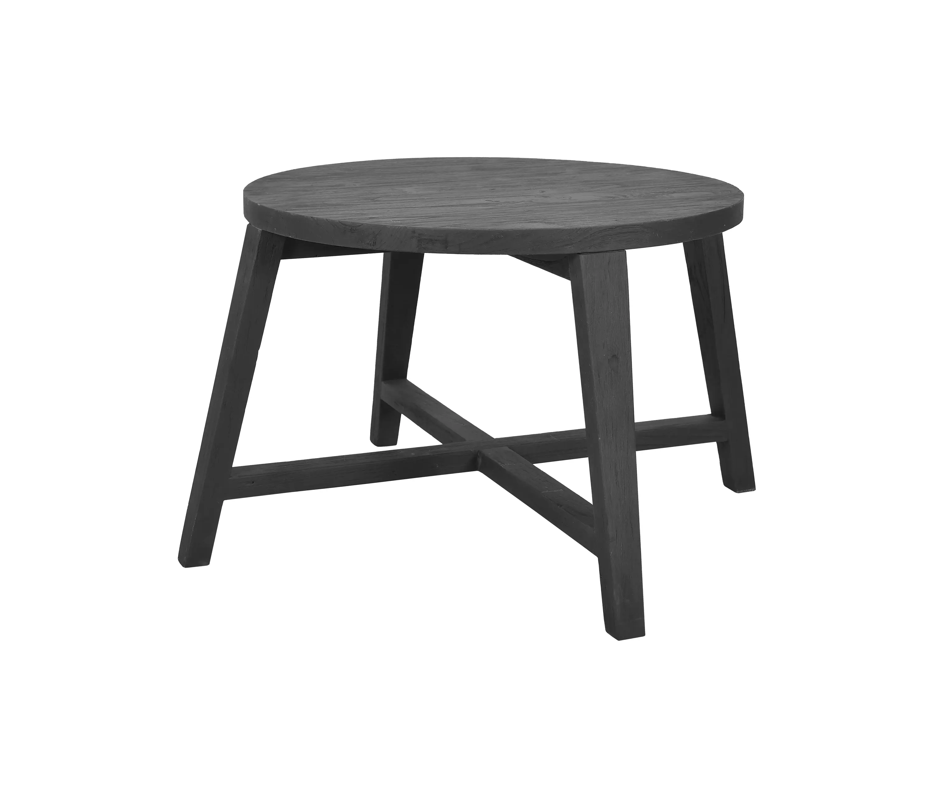 cbdesign - Serres Coffee Table