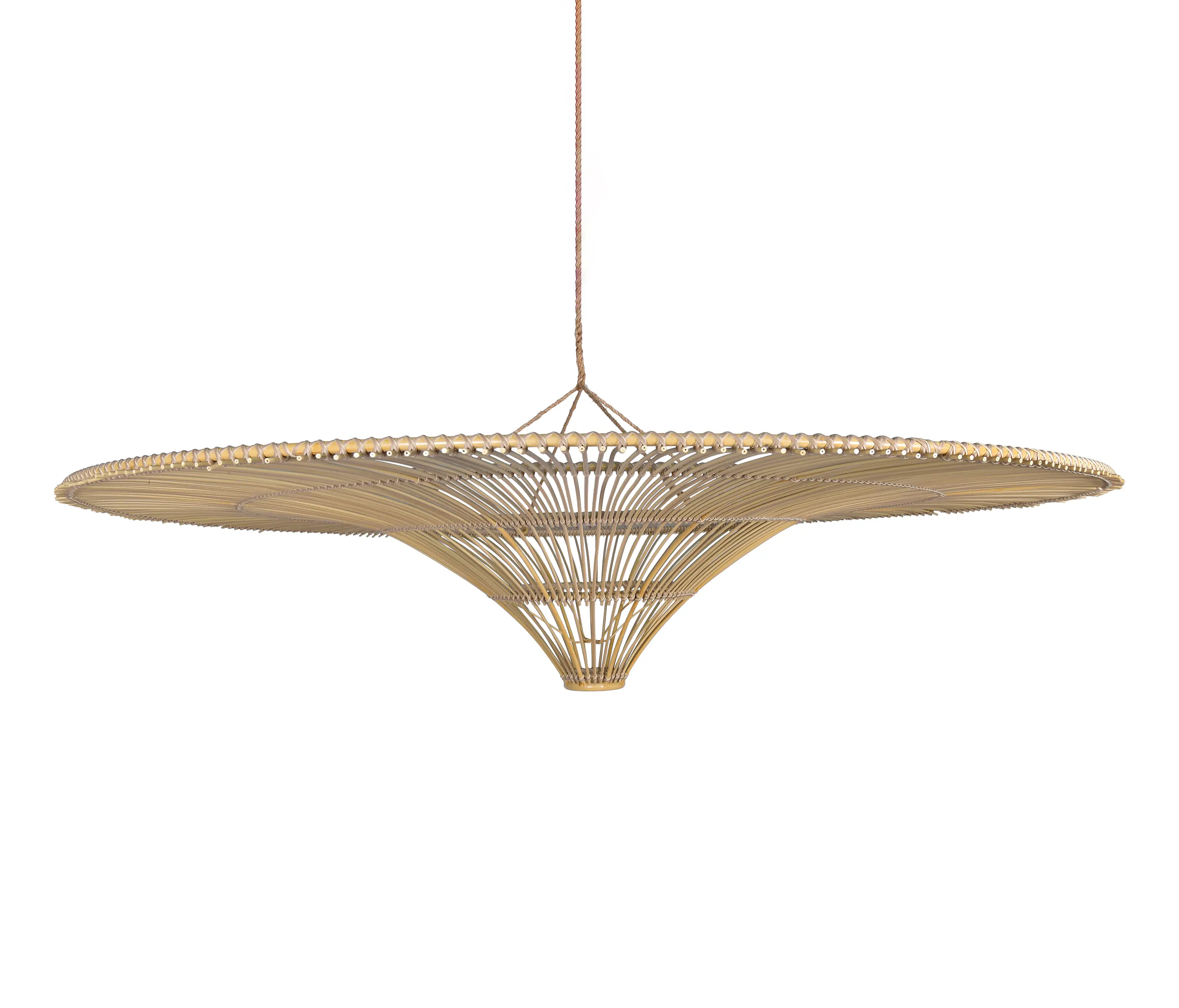 cbdesign - Lampada Sirio - Large