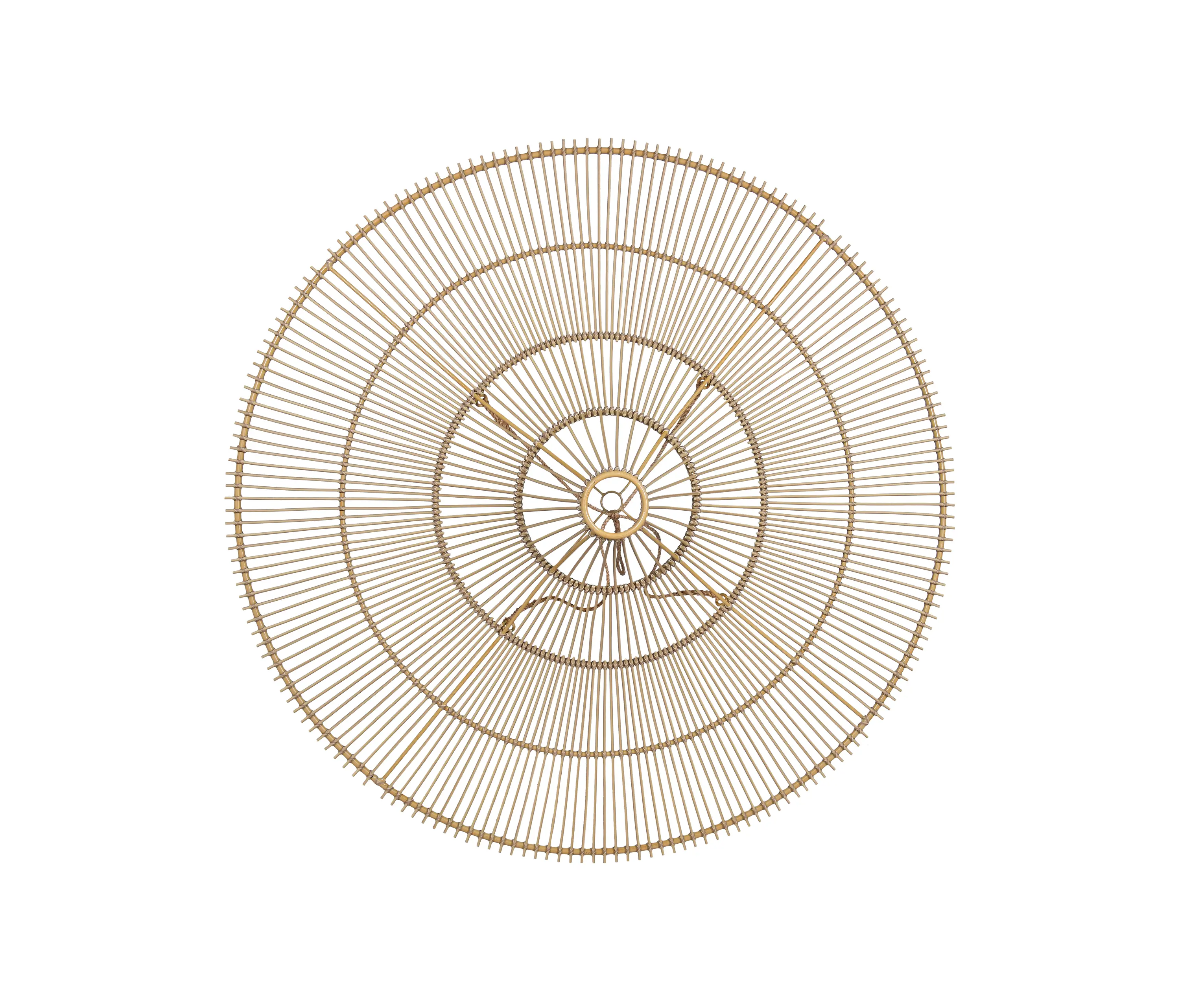 cbdesign - Sirio Hanging Lamp Medium