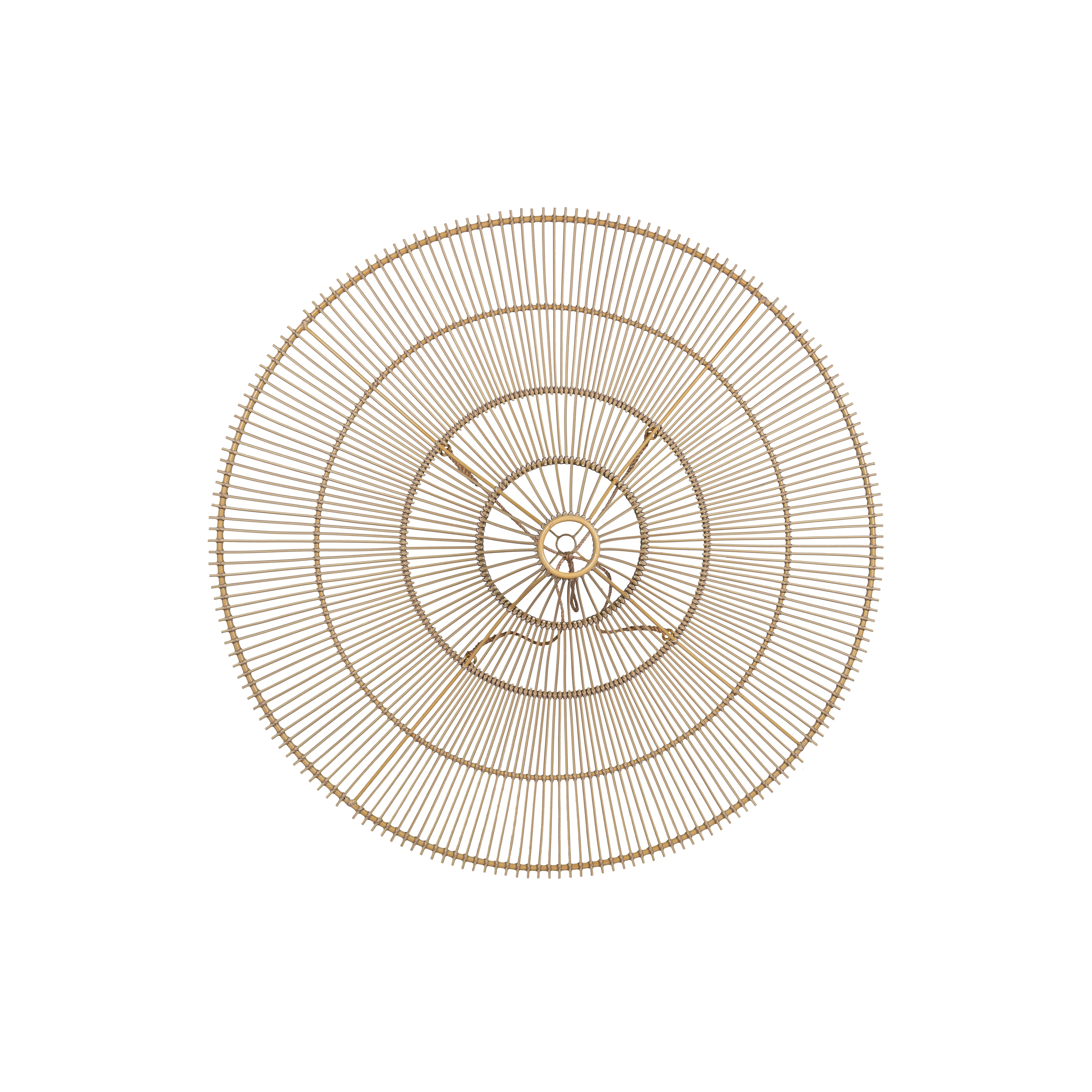 Display product Sirio Hanging Lamp Medium from manufacturer cbdesign