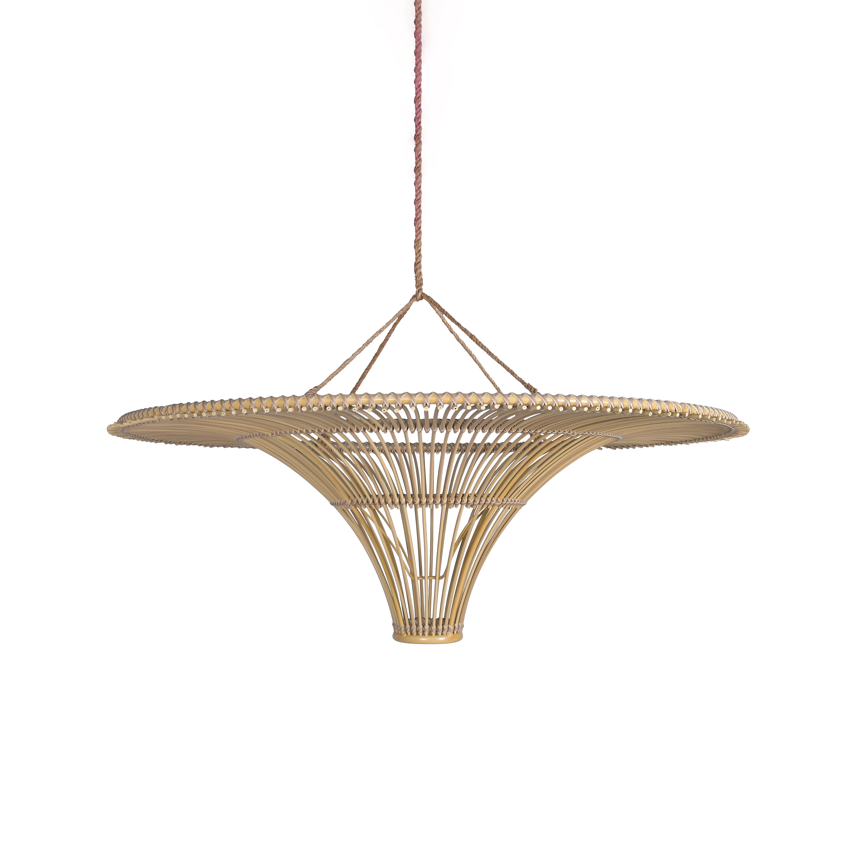 Produkt Sirio Hanging Lamp Small des Herstellers cbdesign anzeigen
