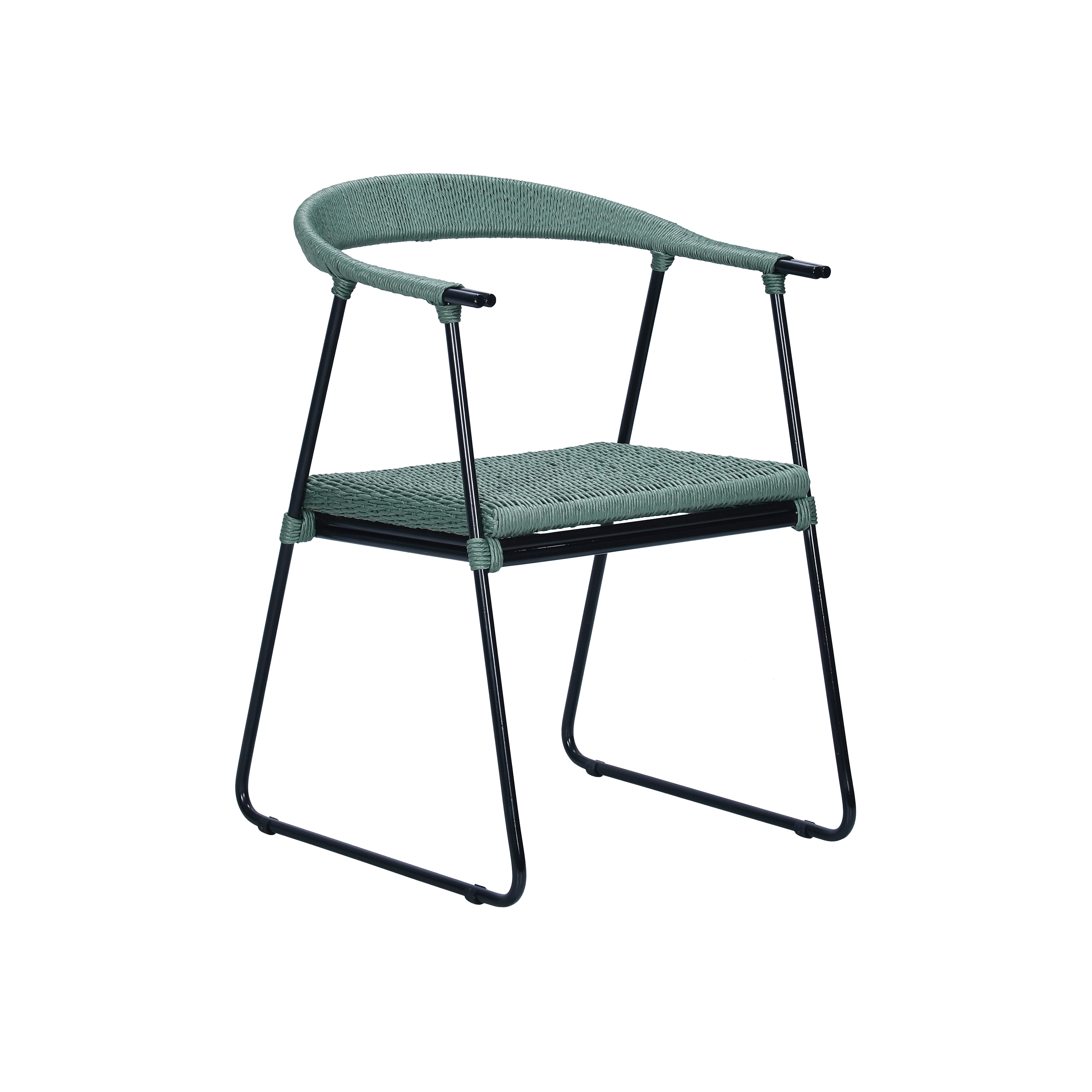 Produkt Sofia Dining Armchair des Herstellers cbdesign anzeigen