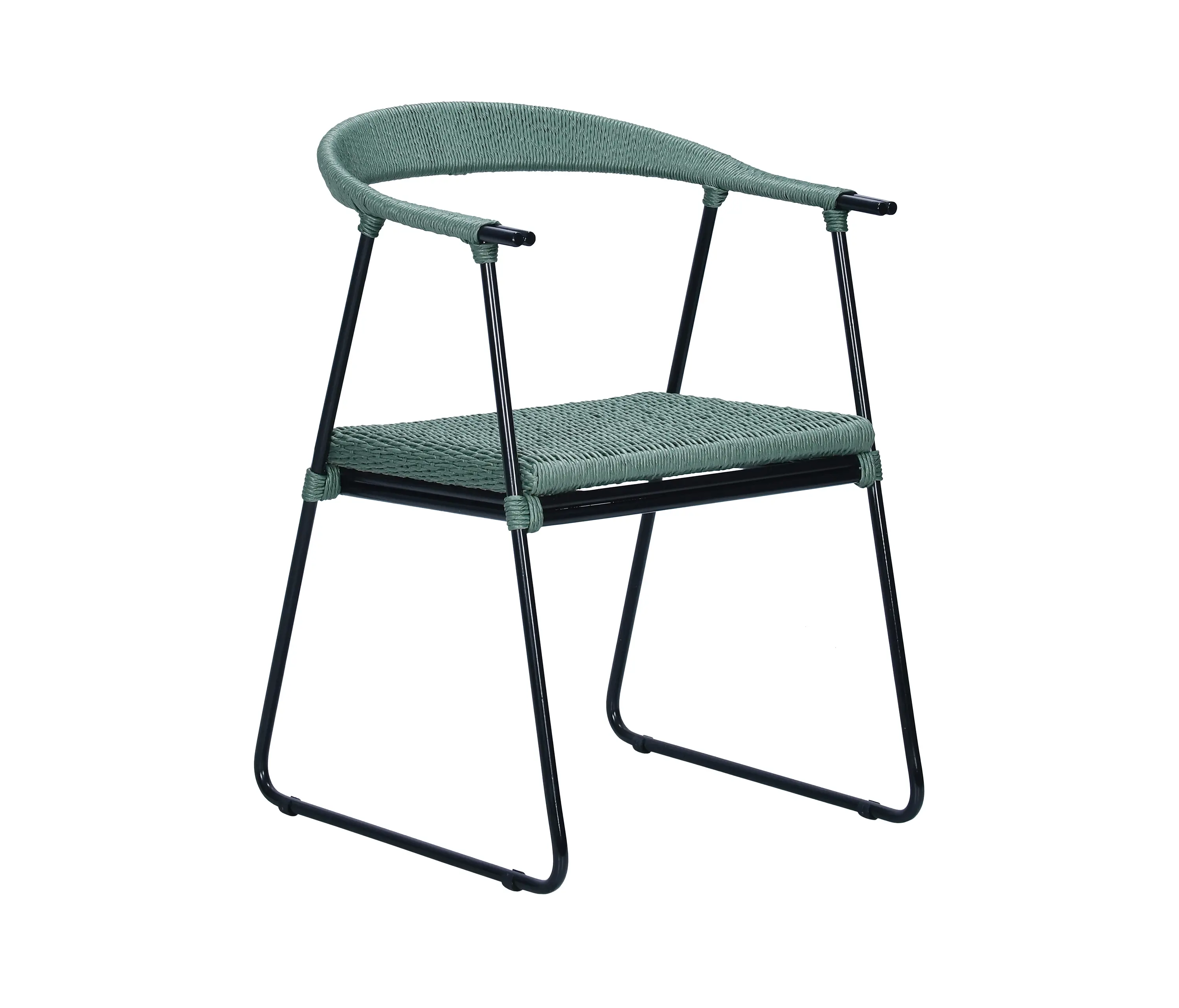 cbdesign - Sofia Dining Armchair