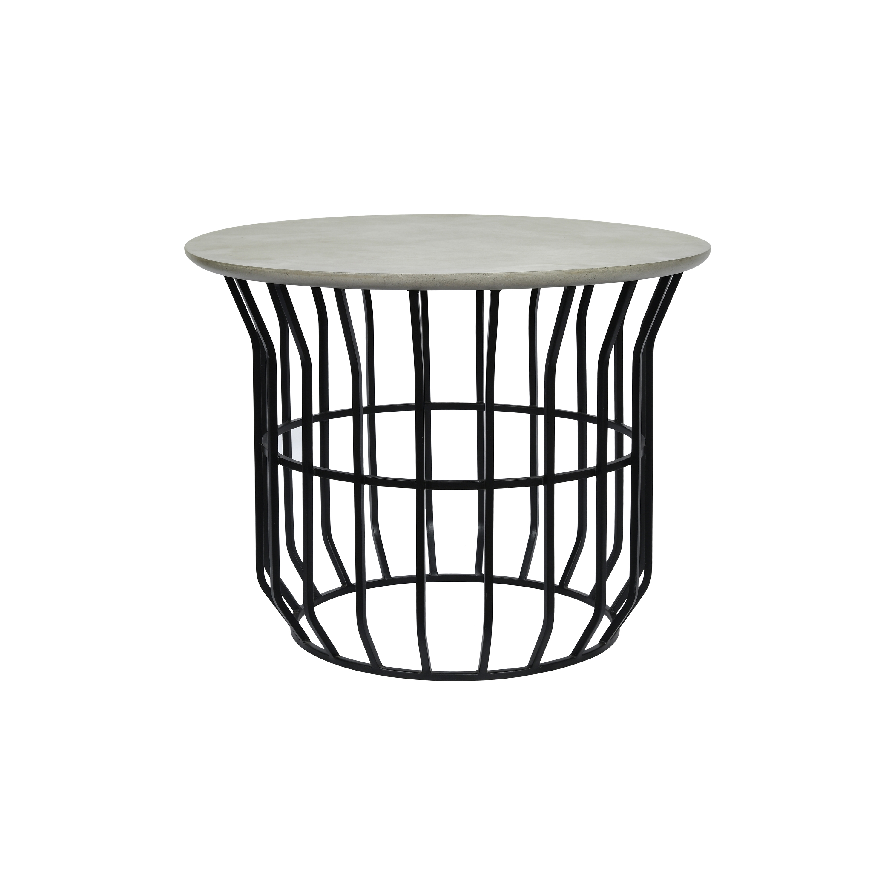 Produkt Space Coffee Table 2 des Herstellers cbdesign anzeigen
