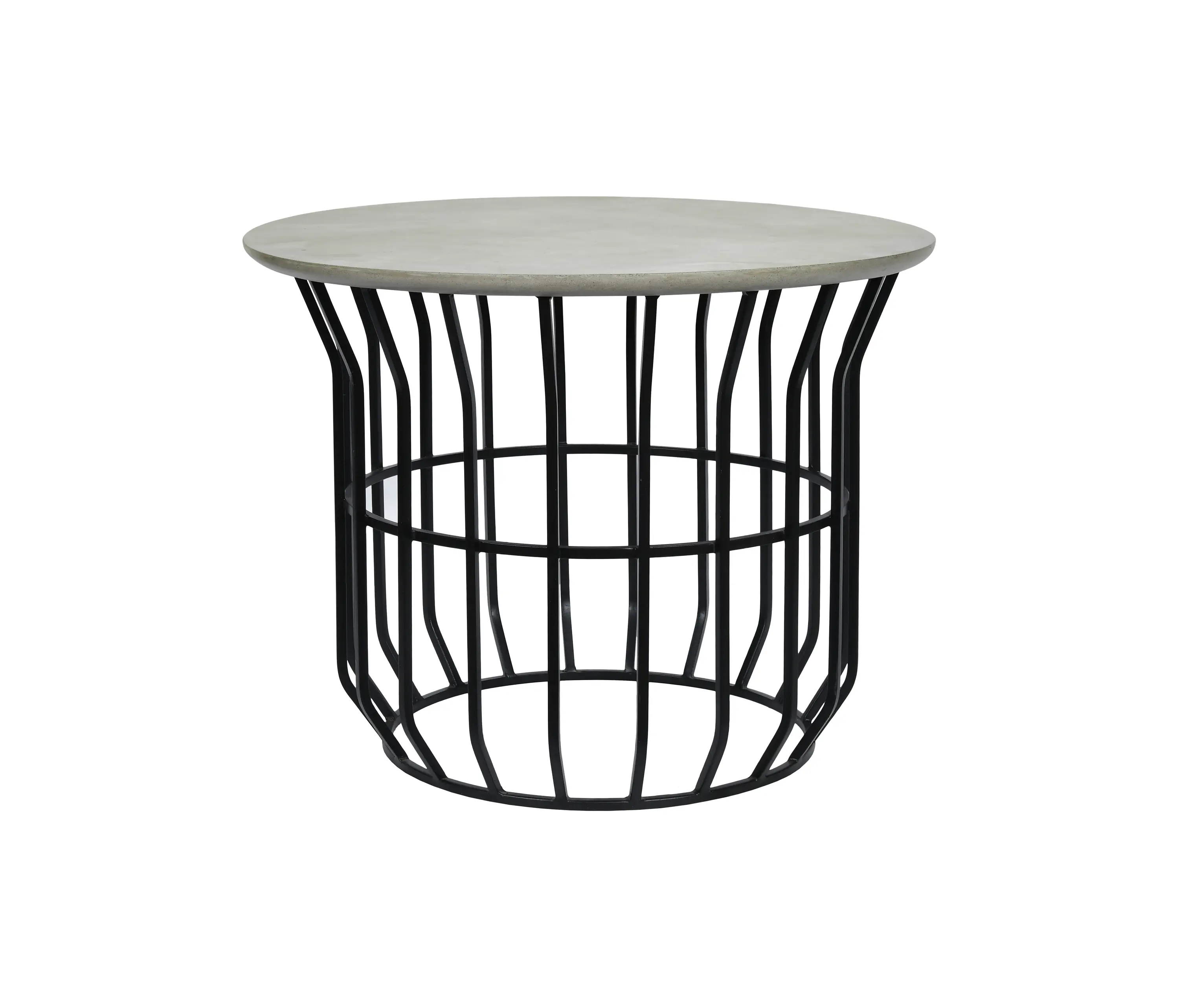 cbdesign - Space Coffee Table 2