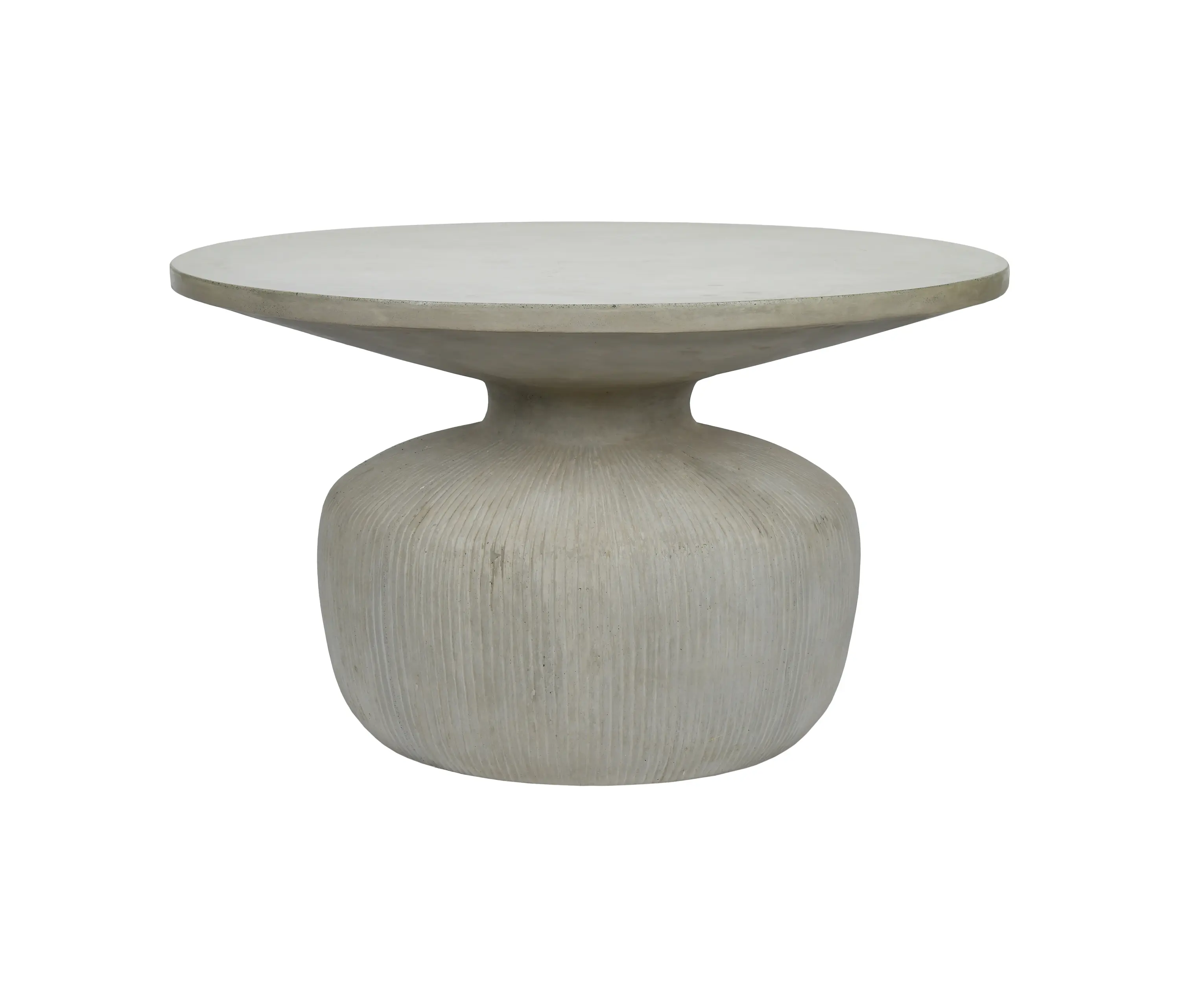 cbdesign - Space Coffee Table 3