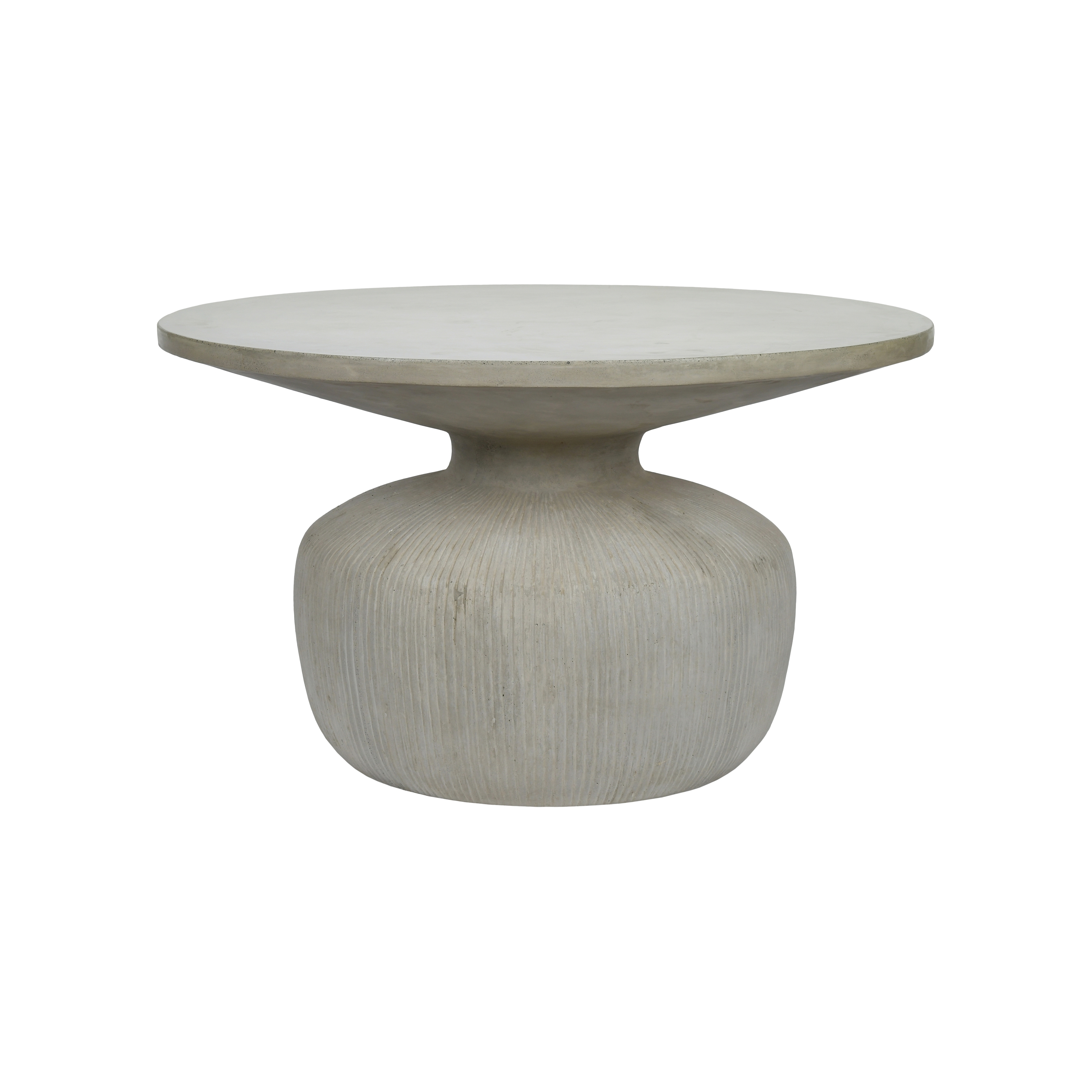 Produkt Space Coffee Table 3 des Herstellers cbdesign anzeigen