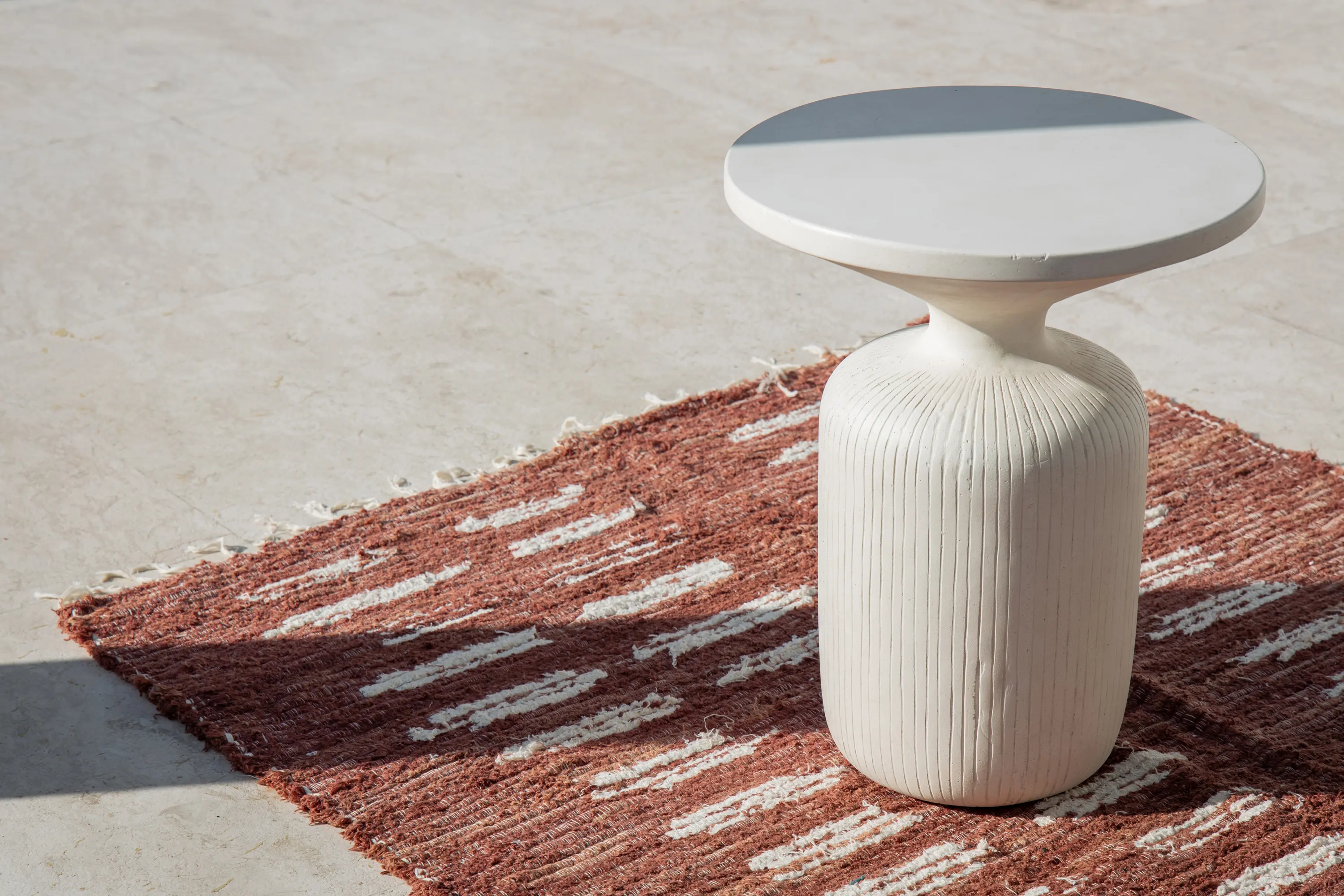 cbdesign - Space Coffee Table 4