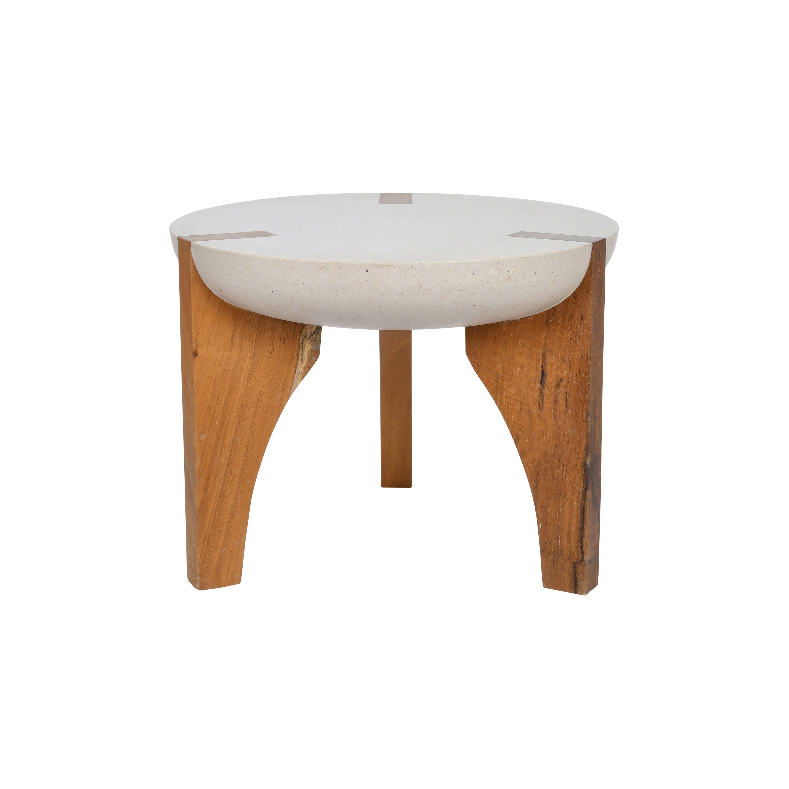 Produkt Space Coffee Table 5 des Herstellers cbdesign anzeigen
