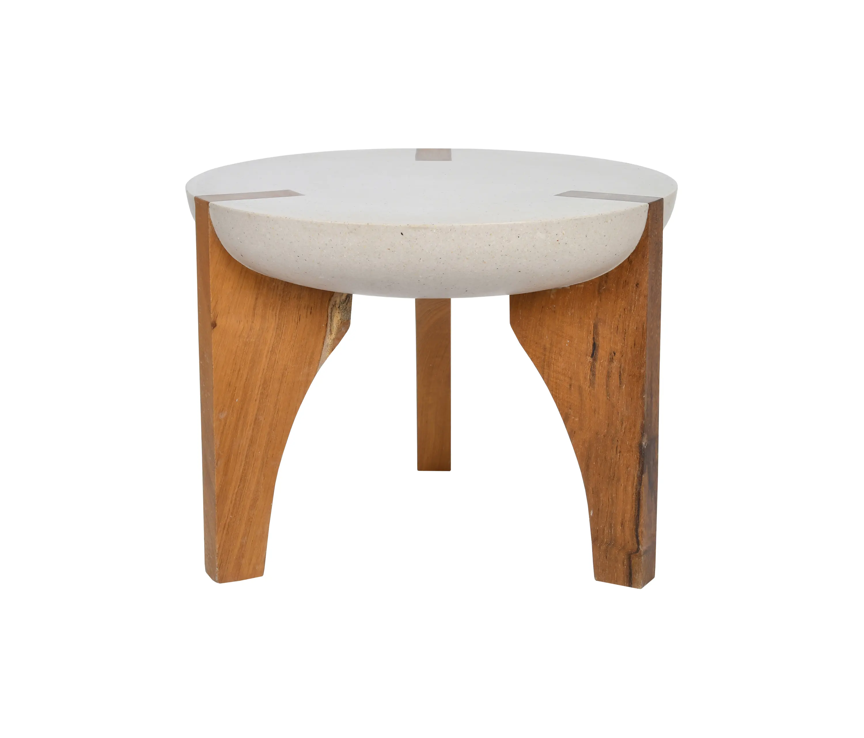 cbdesign - Space Coffee Table 5