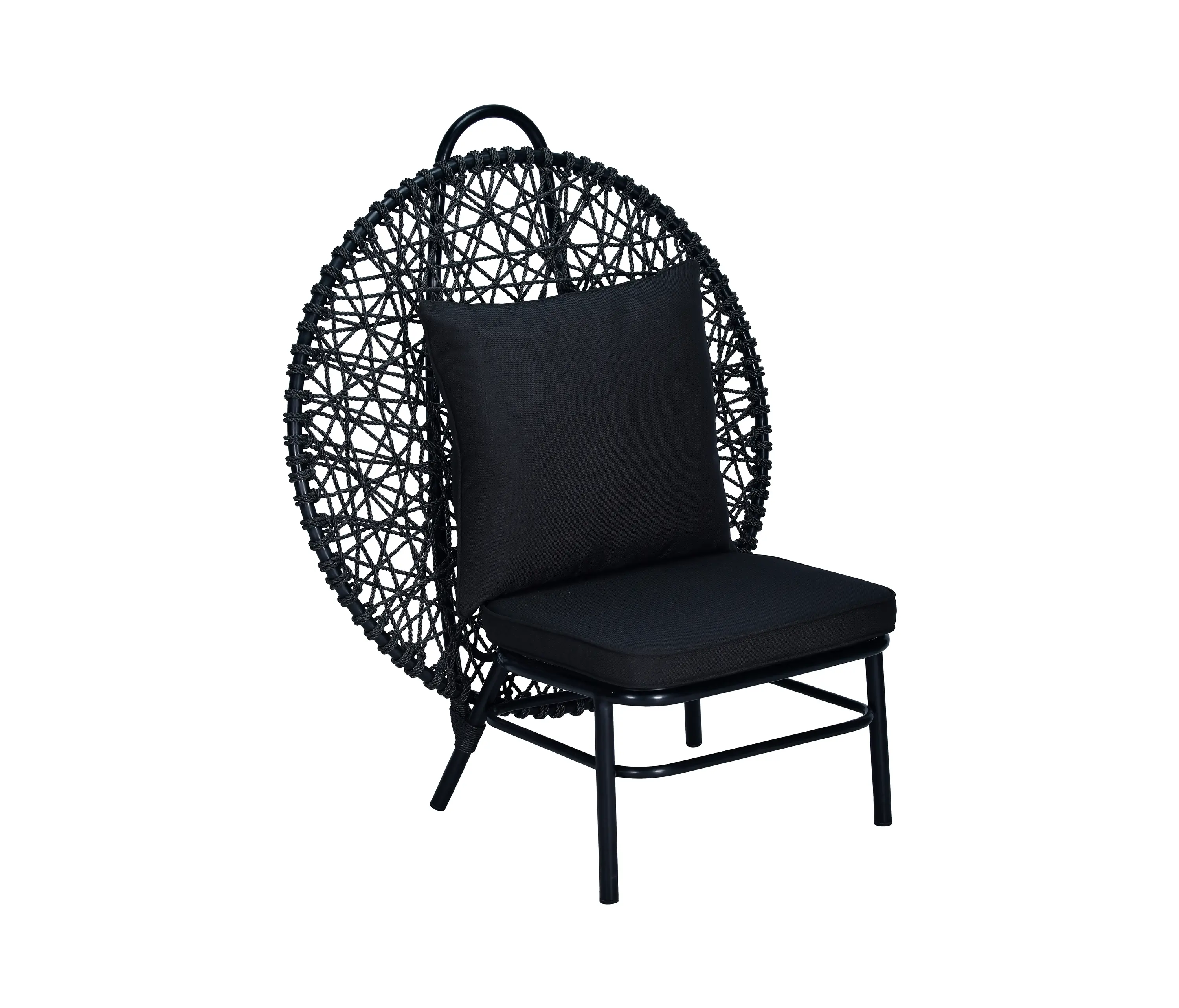 cbdesign - Stella Chair