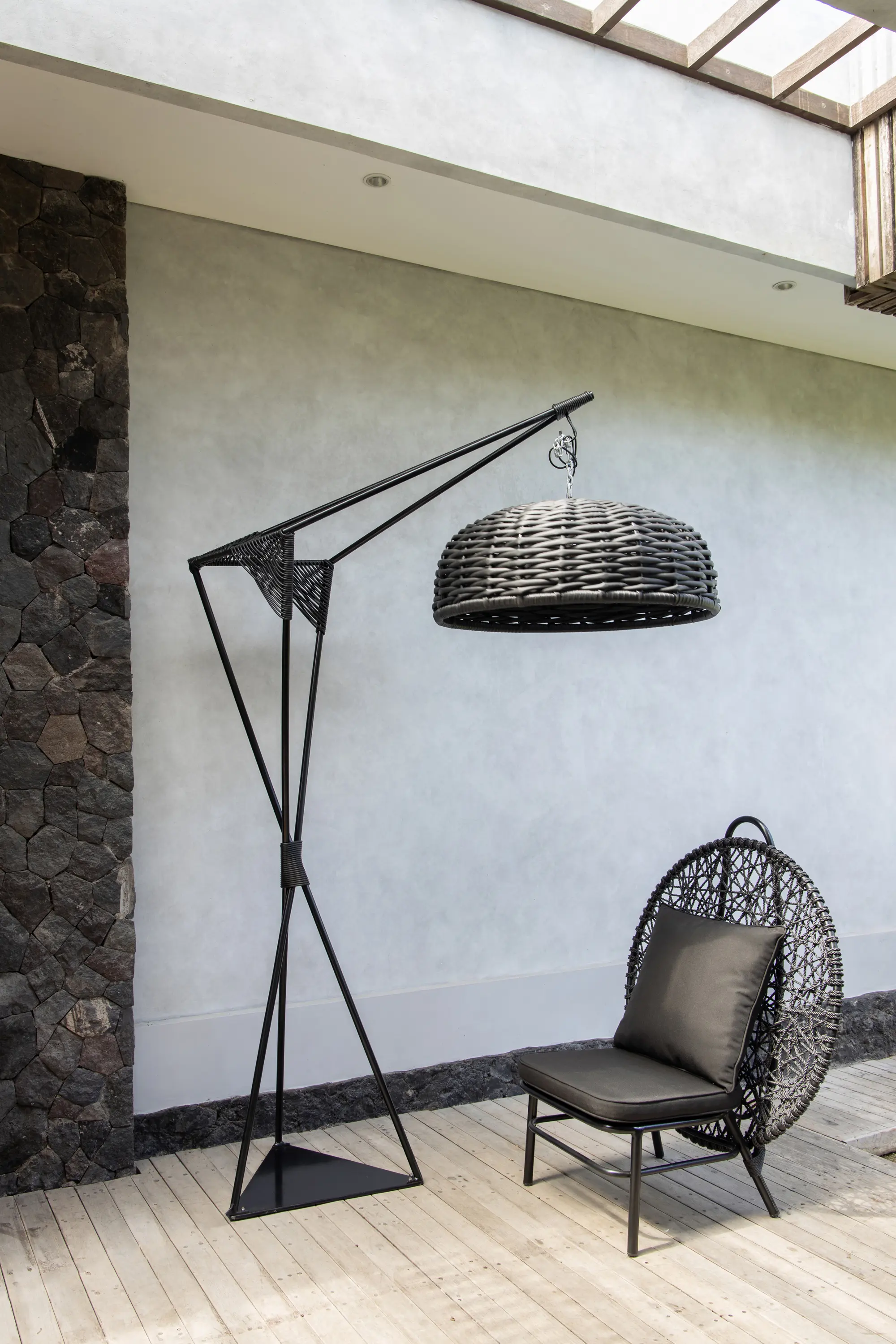 cbdesign - Stella Chair