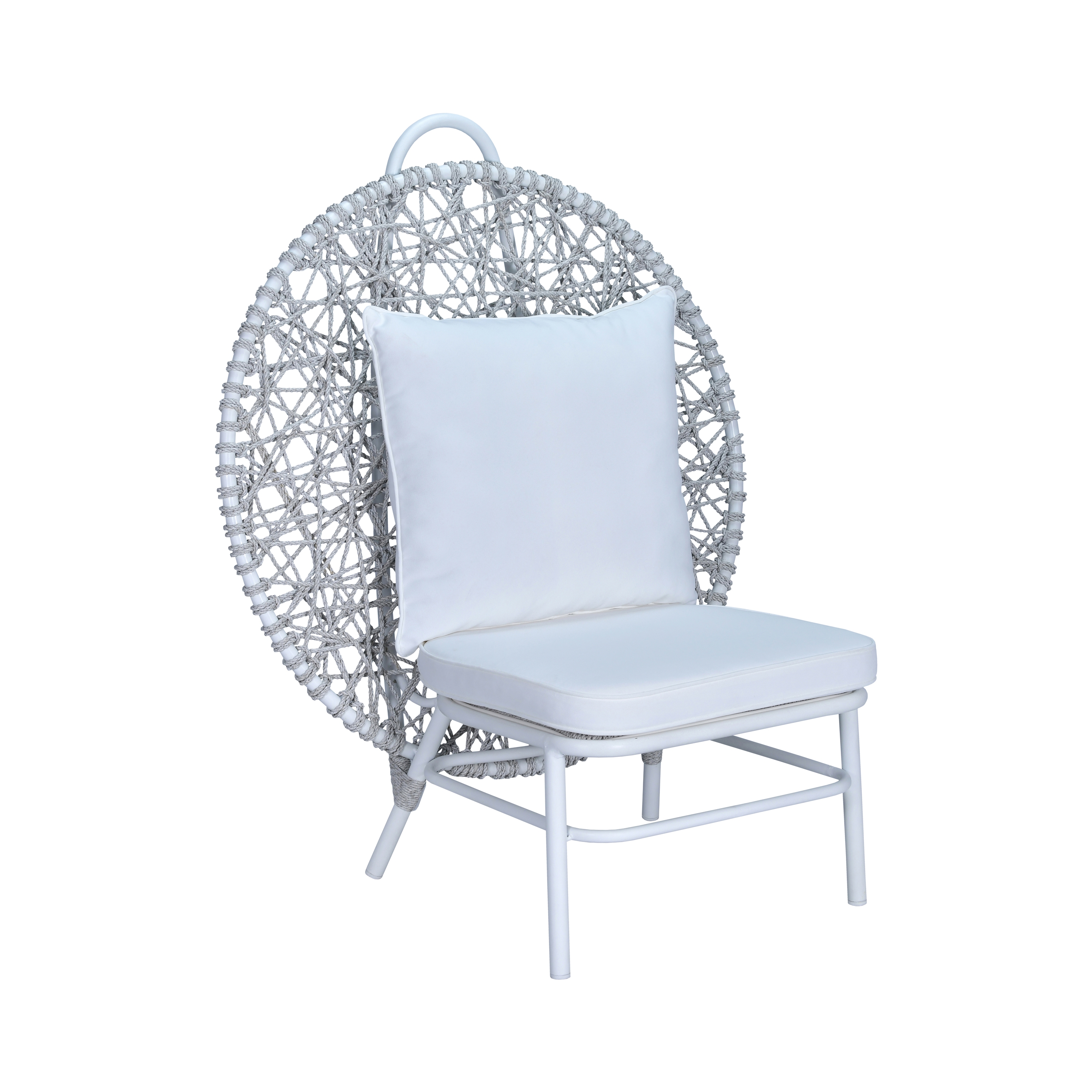Poltroncina Stella