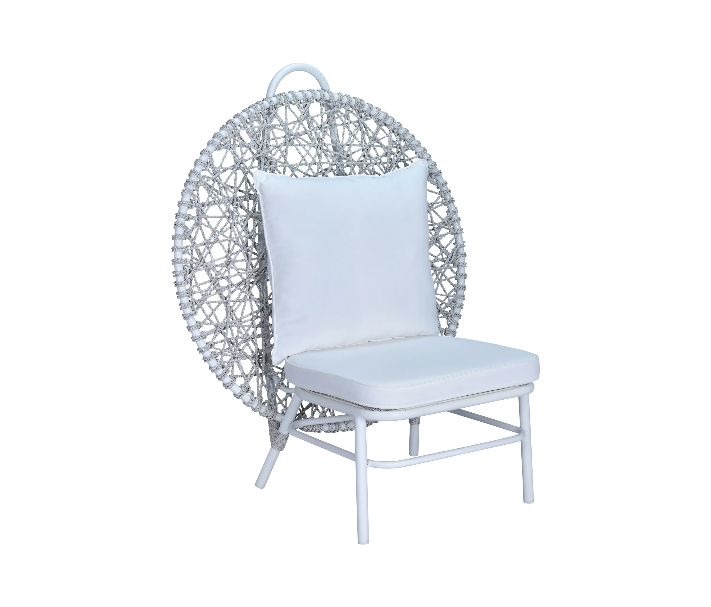 cbdesign - Stella Chair