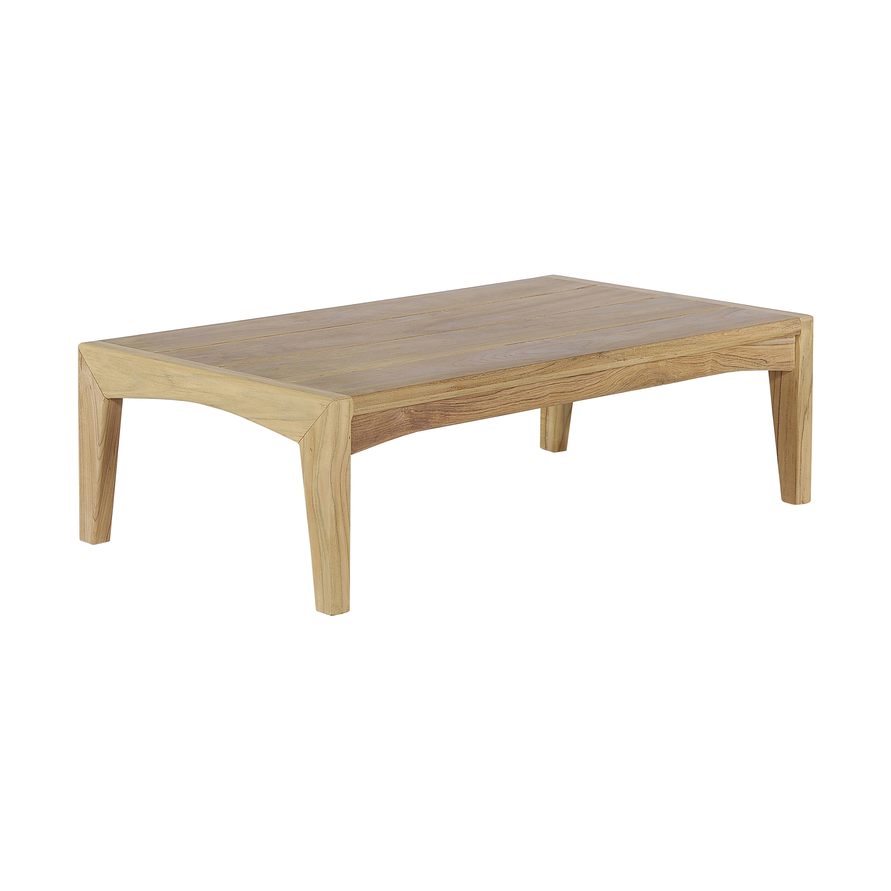 Display product Susy Coffee Table from manufacturer cbdesign