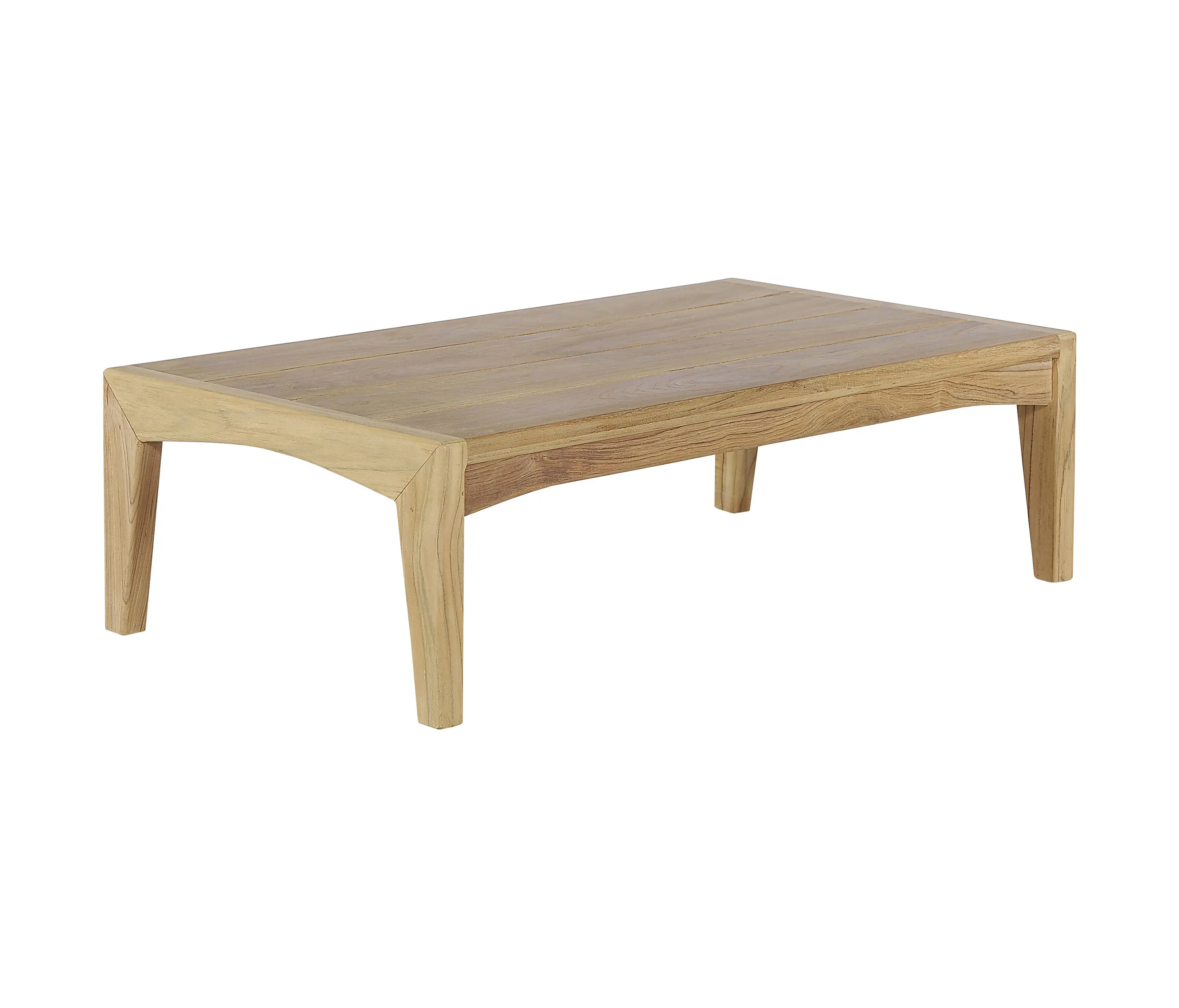 cbdesign - Susy Coffee Table