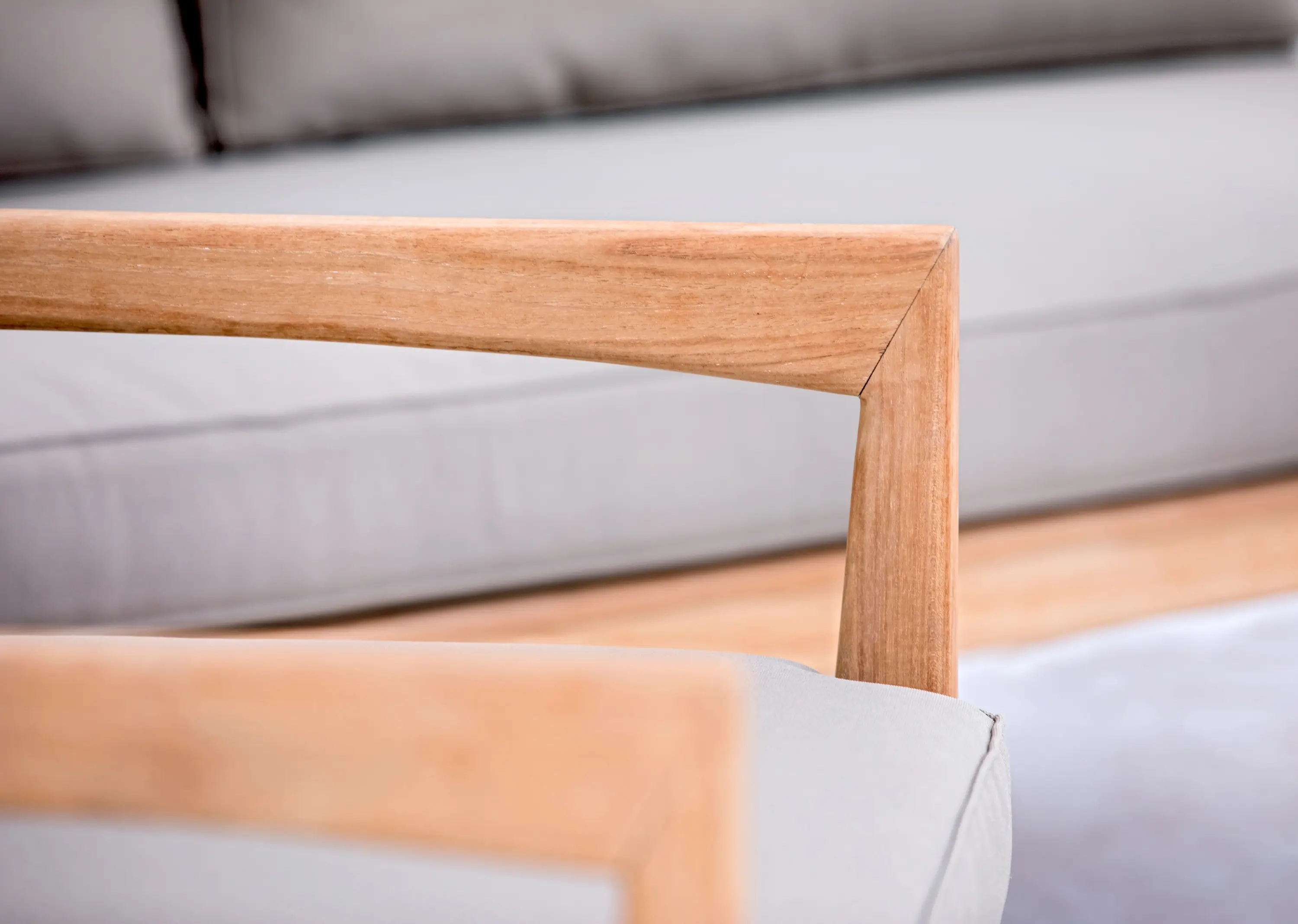 cbdesign - Poltrona Susy