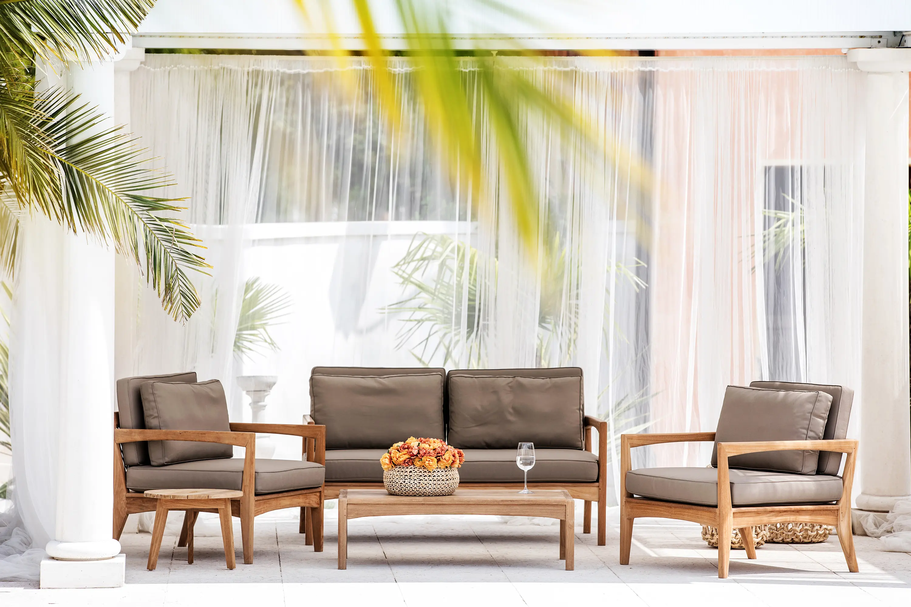 cbdesign - Poltrona Susy