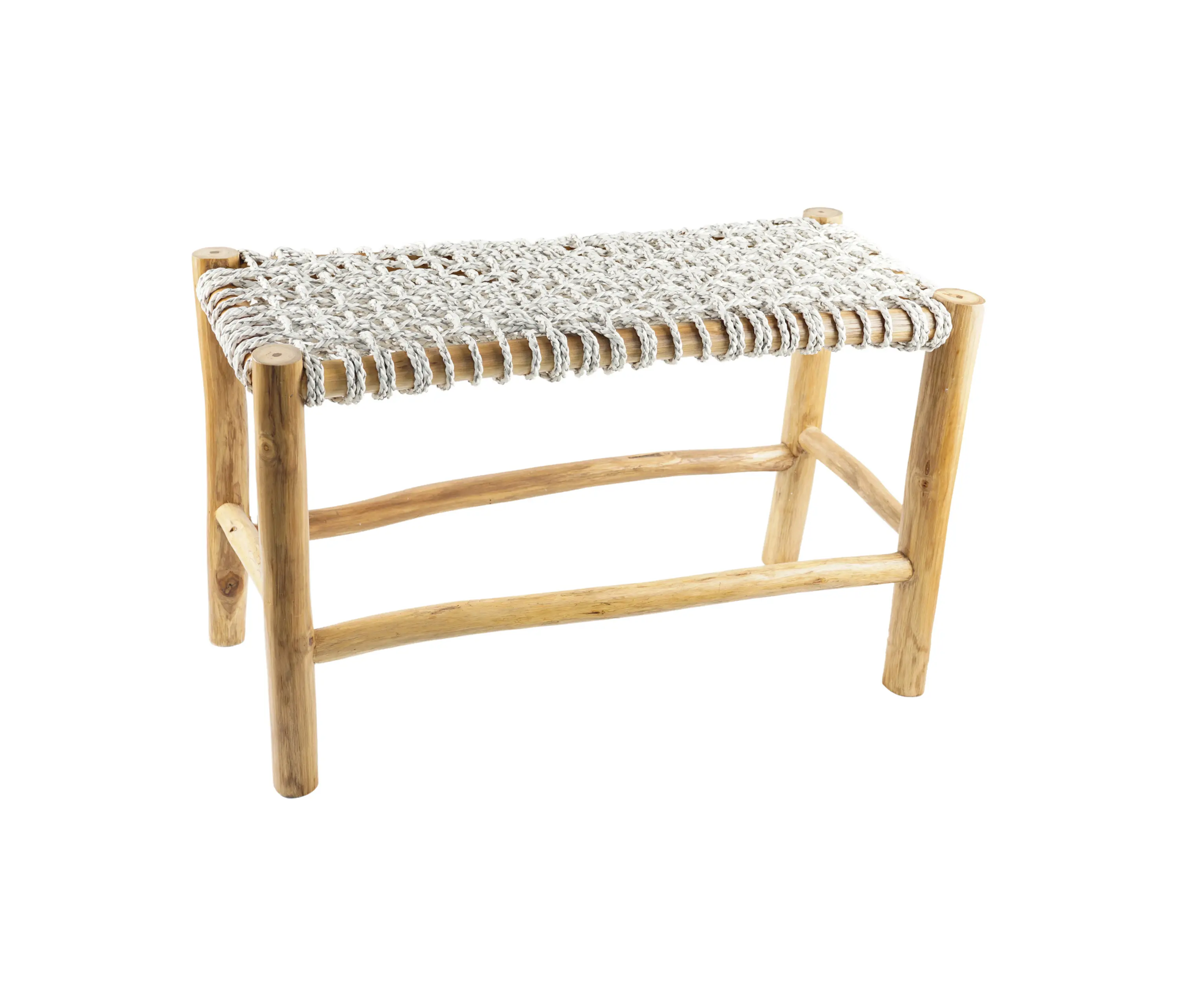 cbdesign - Theo Branch Bench