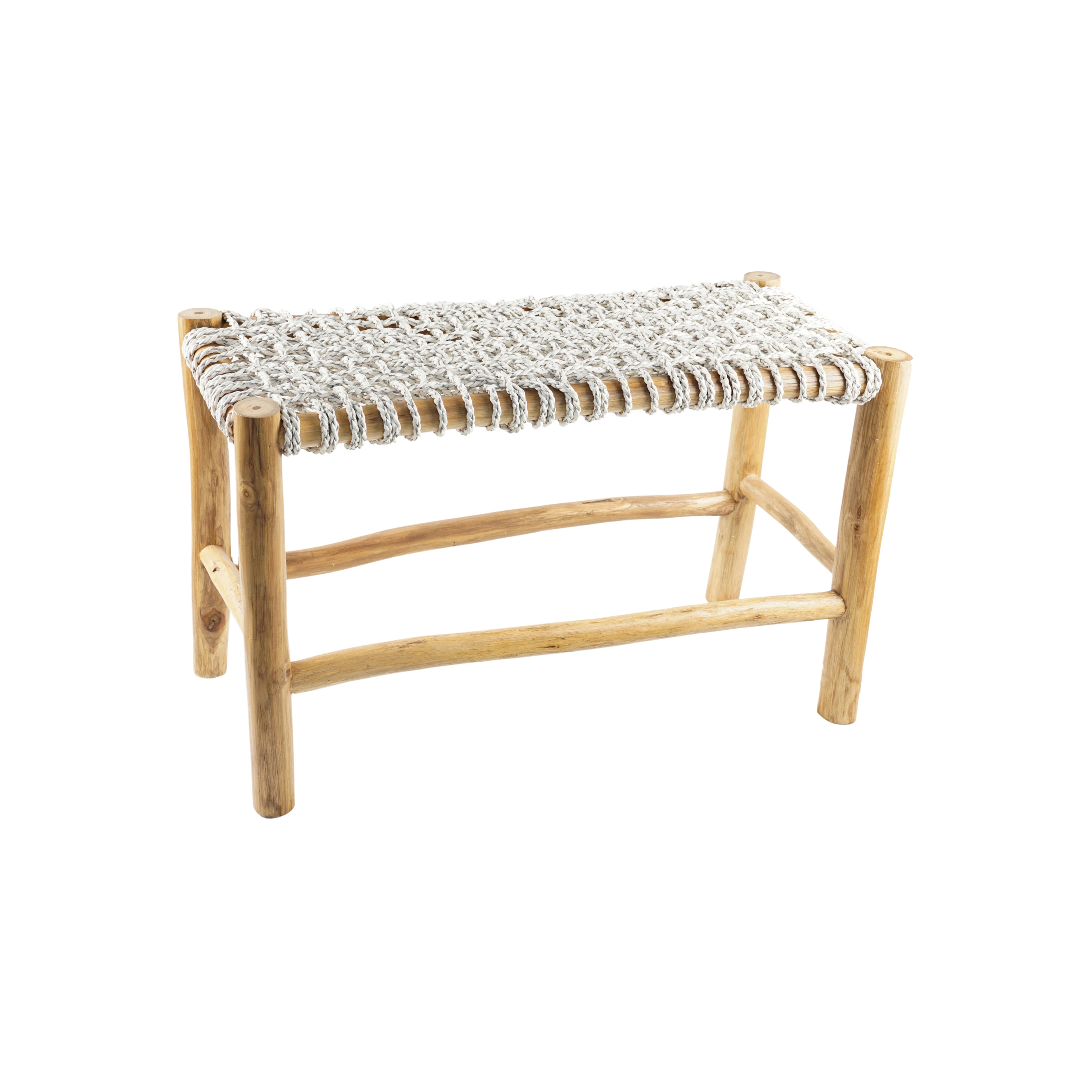 Produkt Theo Branch Bench des Herstellers cbdesign anzeigen