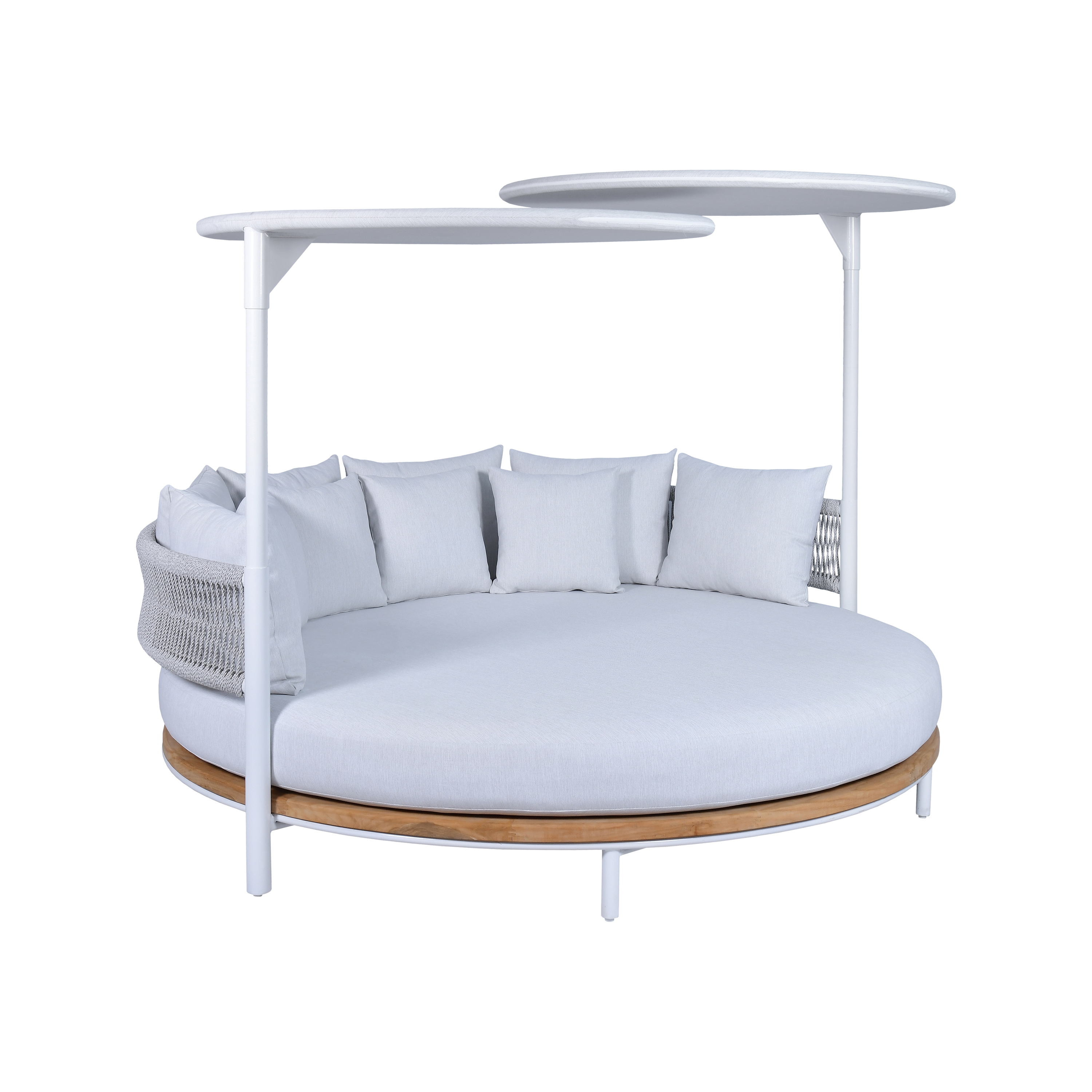 Tondo Daybed